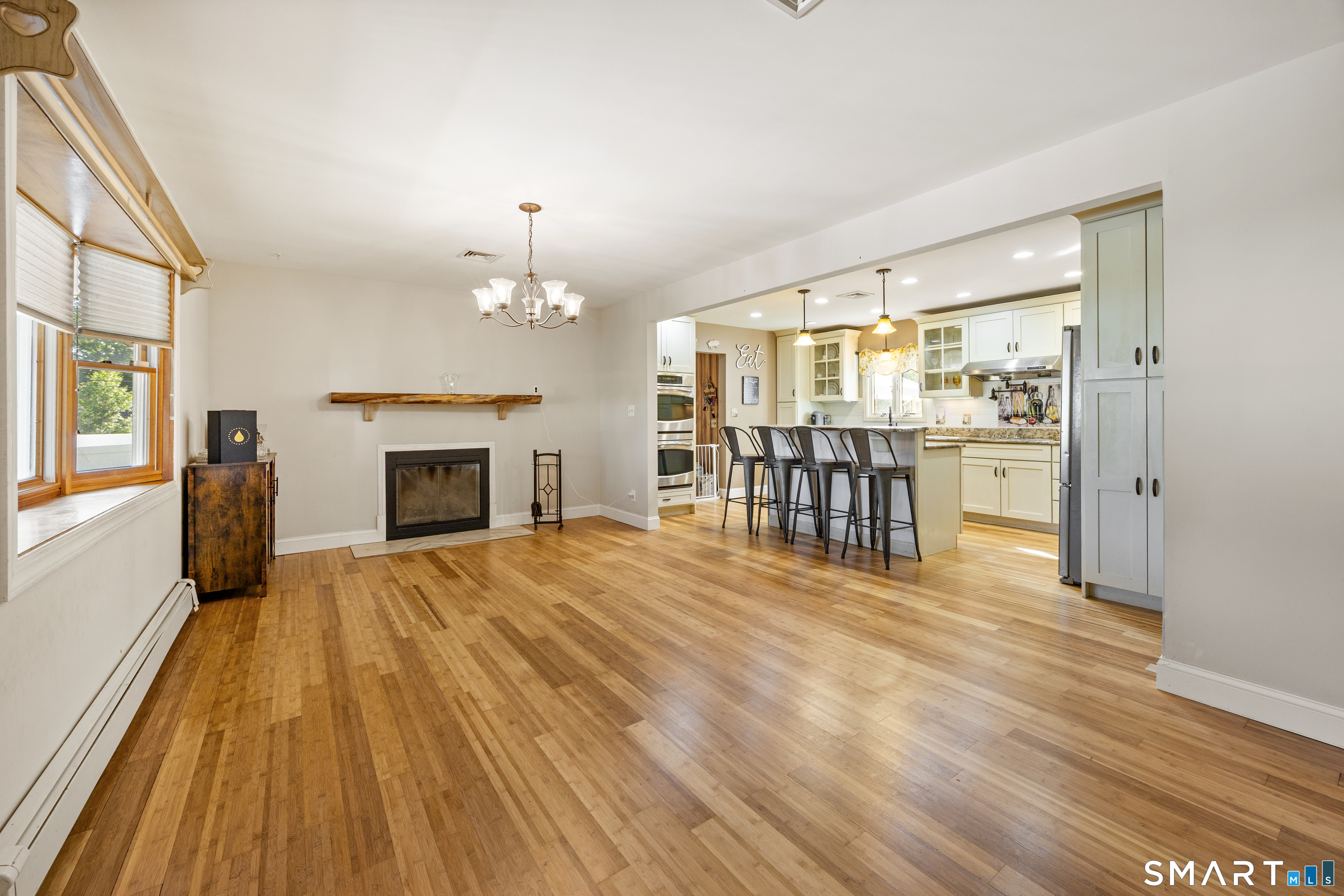 83 Lindy Street Property Photo 10