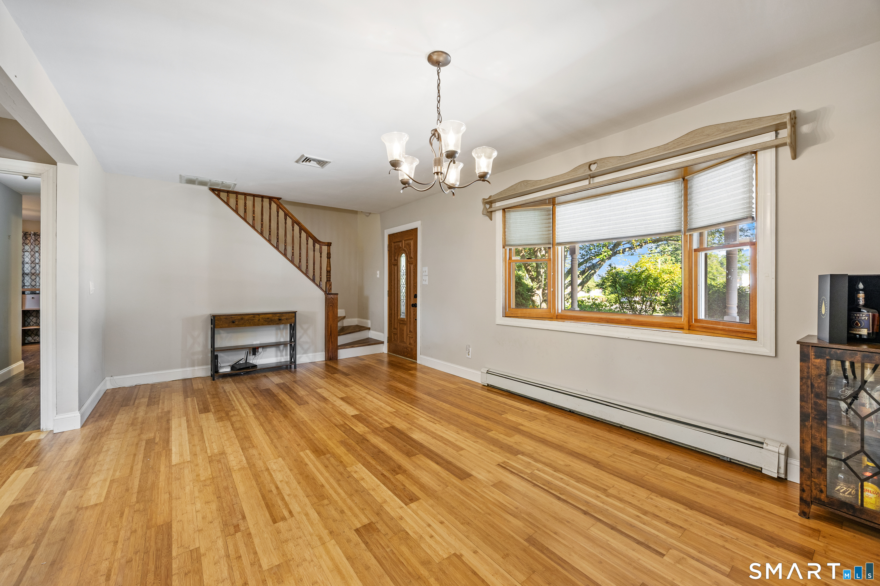 83 Lindy Street Property Photo 12
