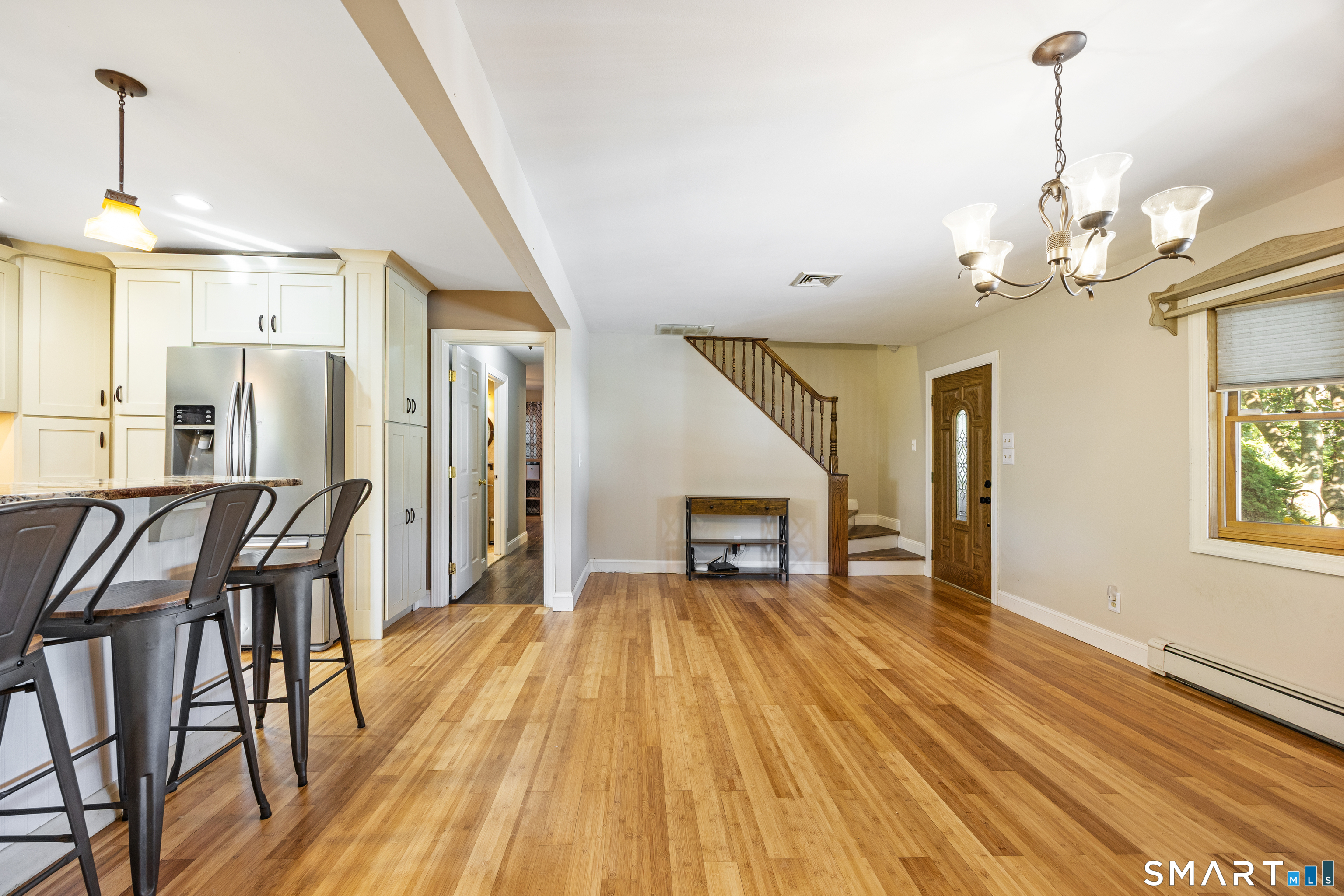 83 Lindy Street Property Photo 13