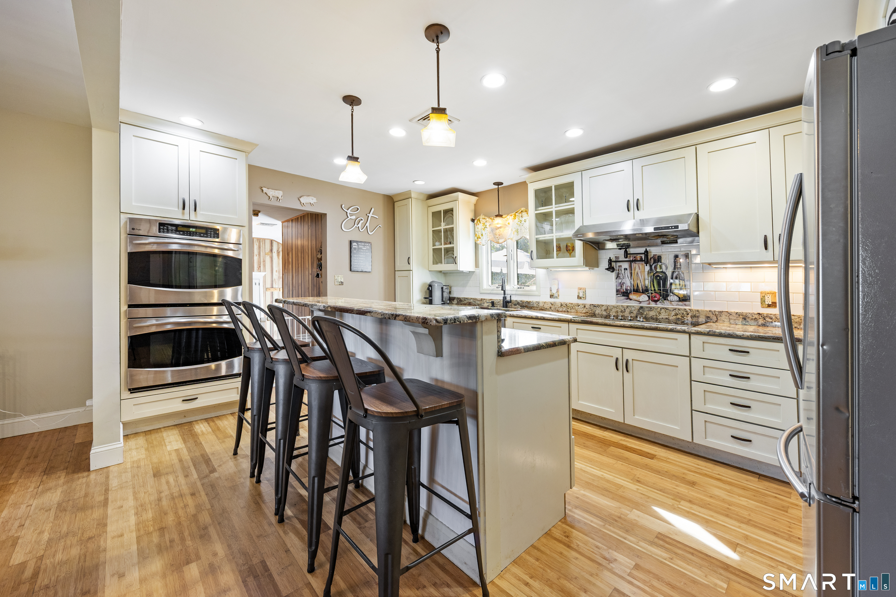 83 Lindy Street Property Photo 16