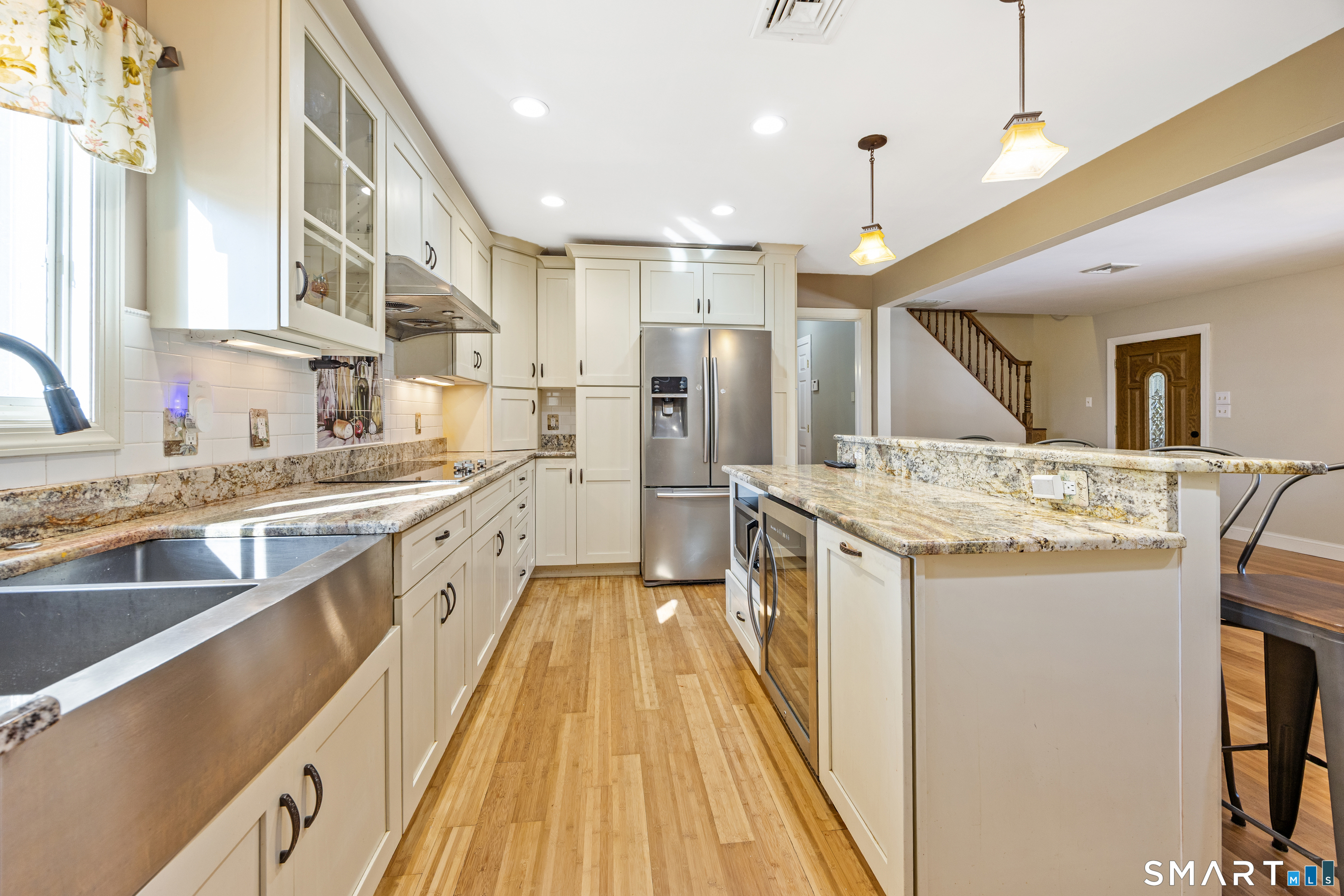 83 Lindy Street Property Photo 17