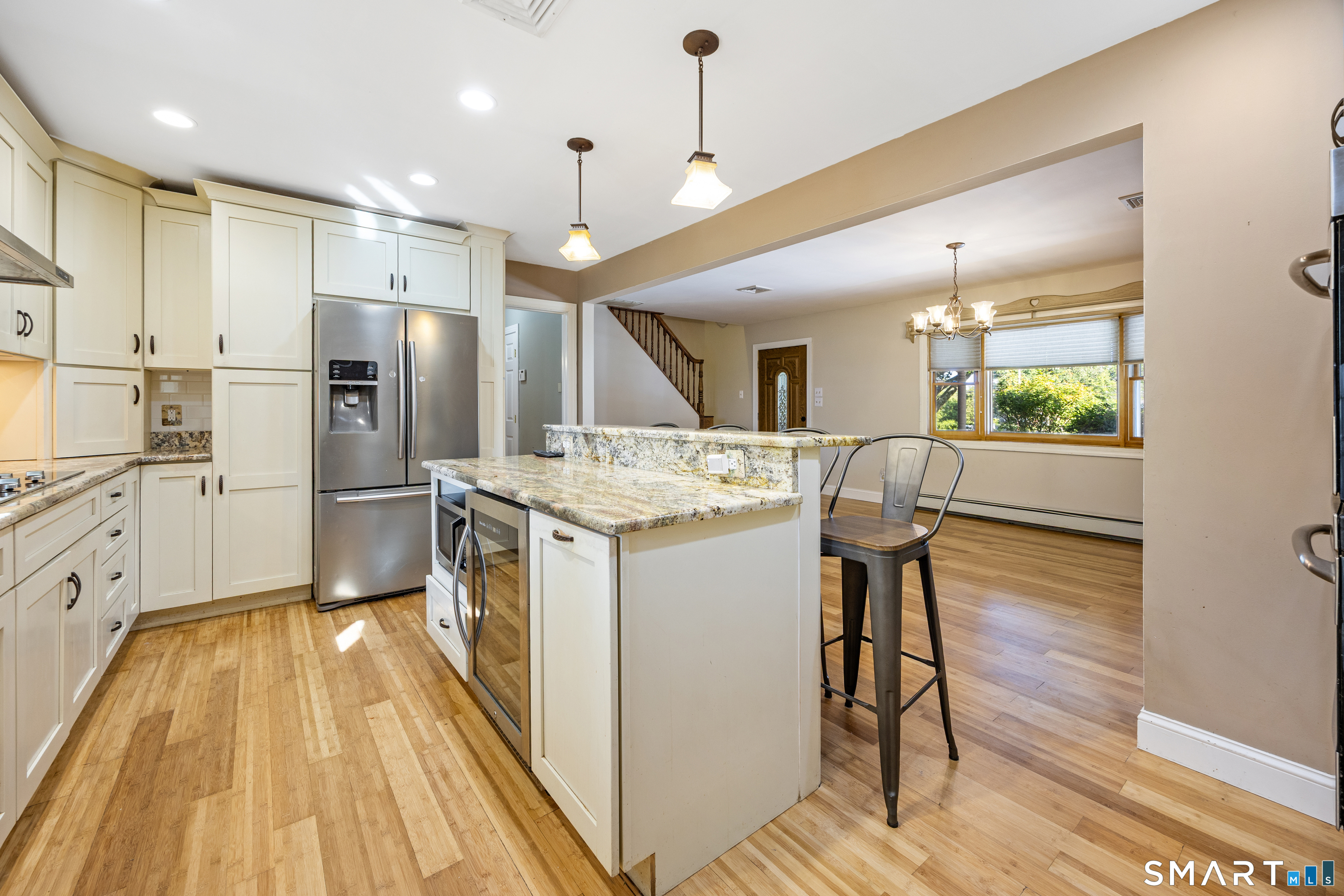 83 Lindy Street Property Photo 18
