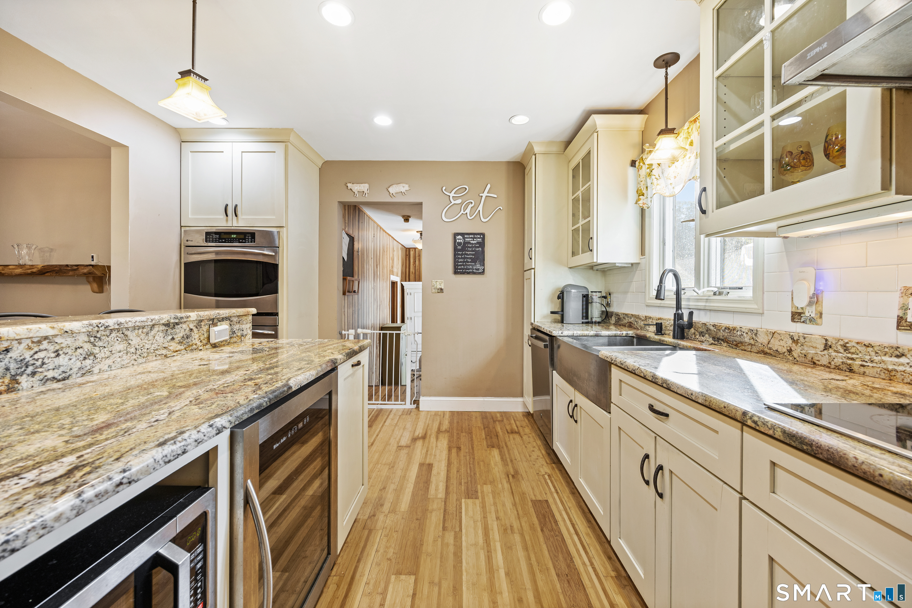 83 Lindy Street Property Photo 19