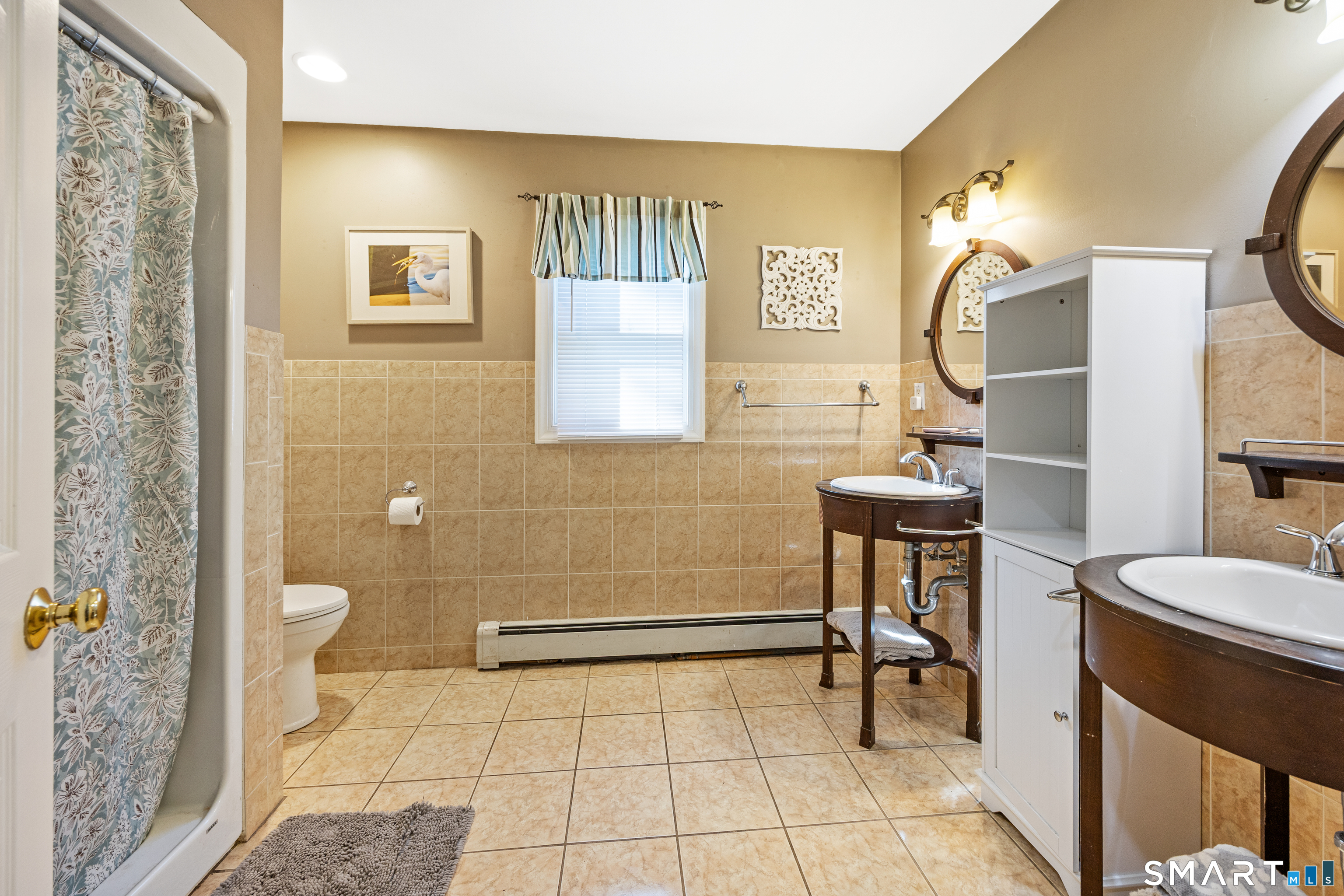 83 Lindy Street Property Photo 20