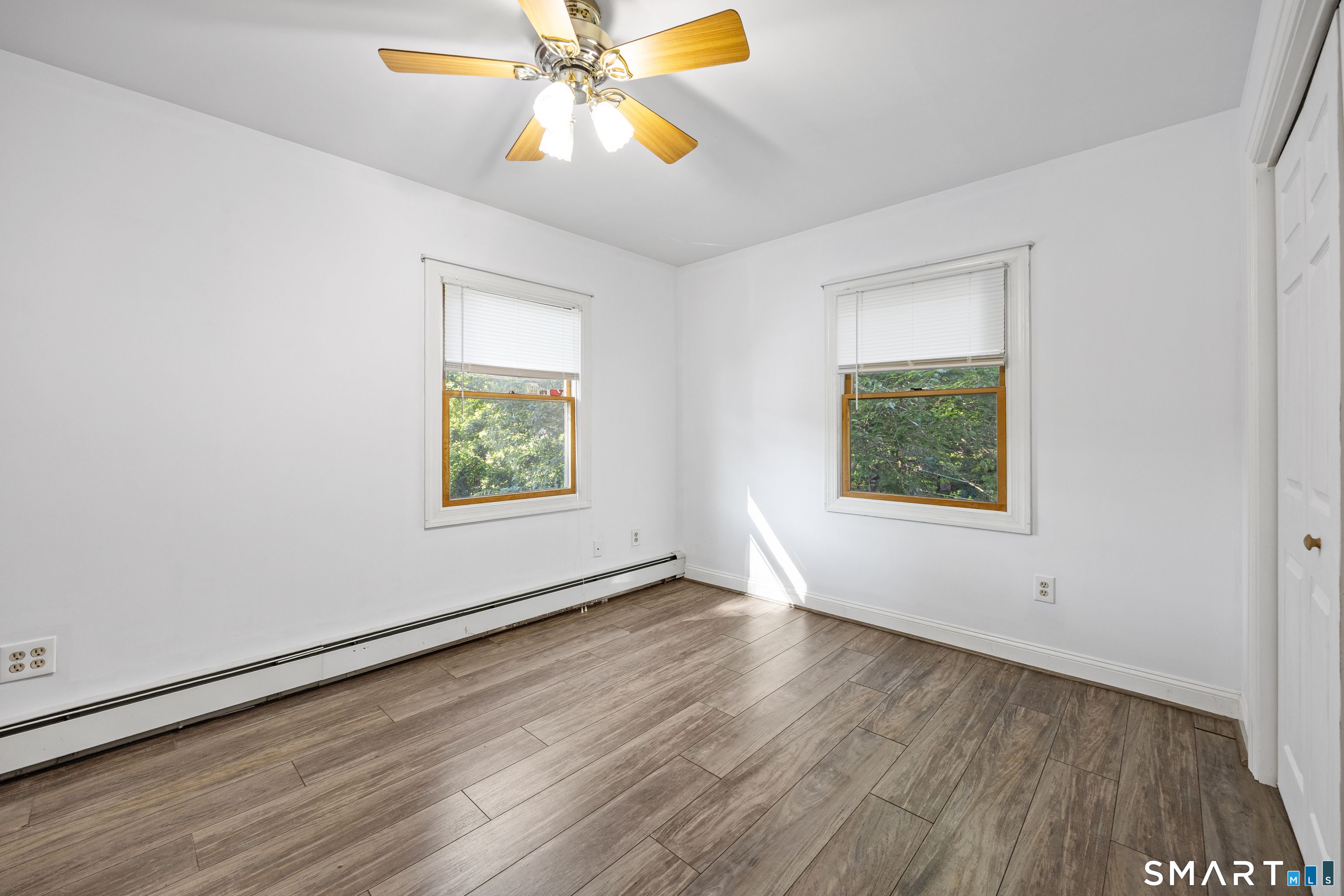 83 Lindy Street Property Photo 26