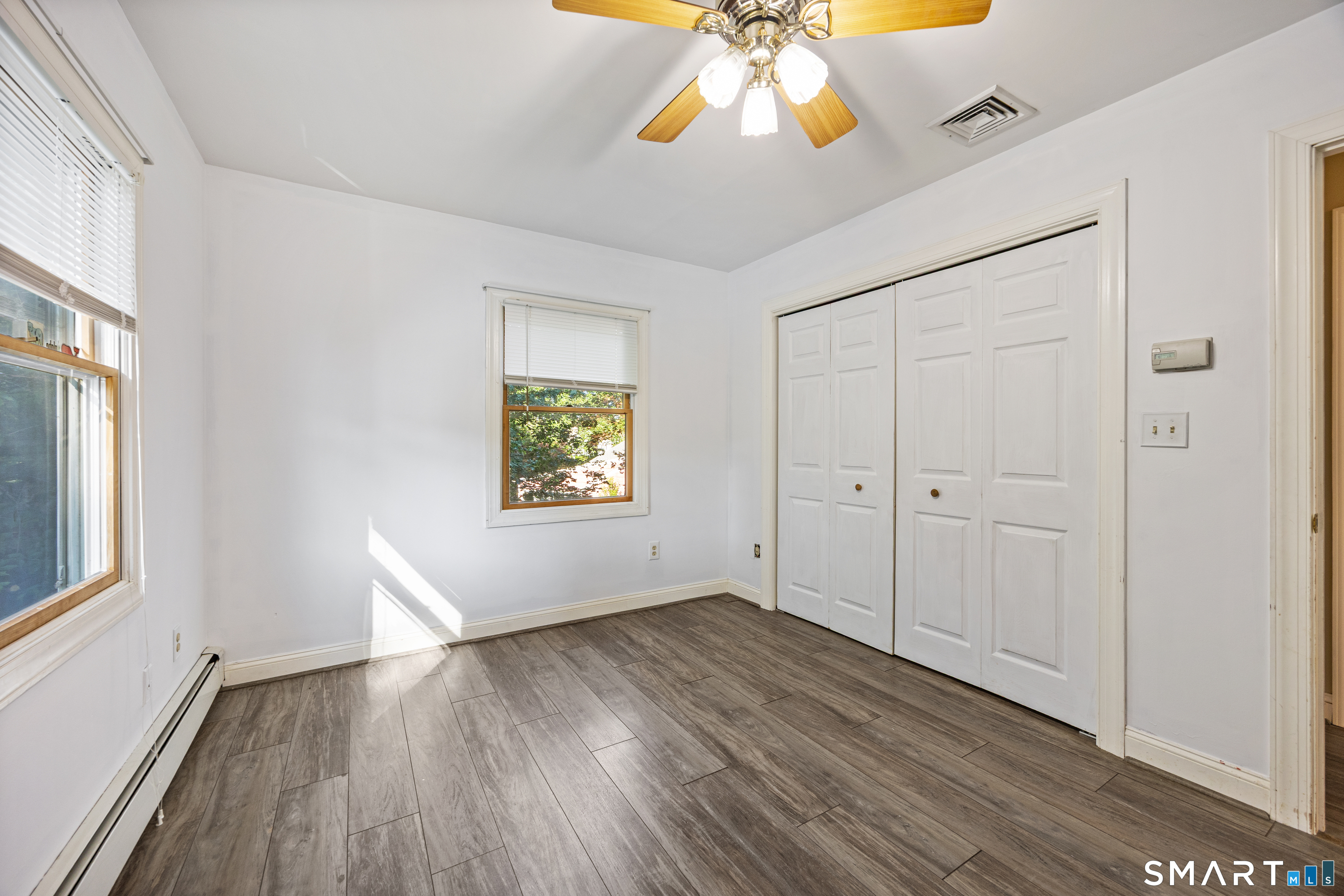 83 Lindy Street Property Photo 27