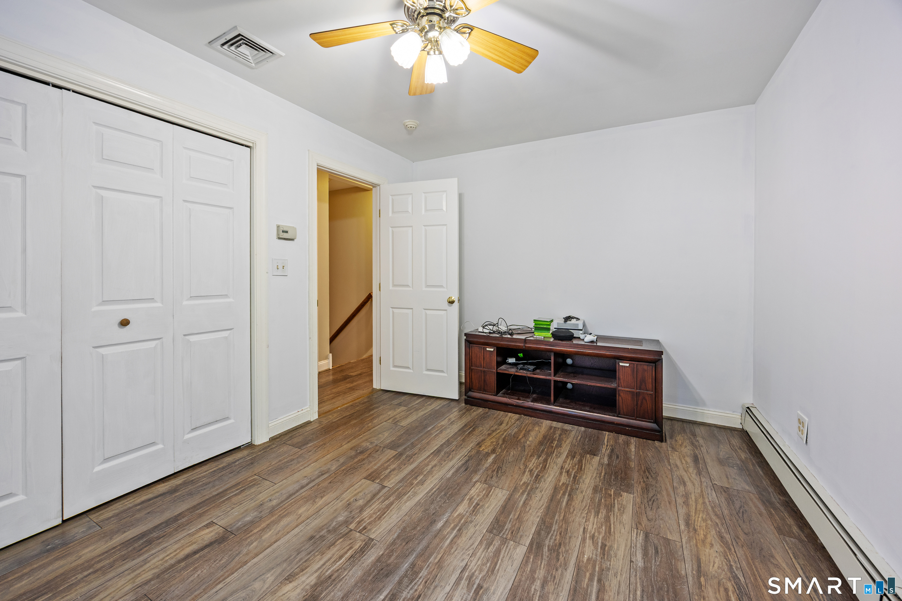 83 Lindy Street Property Photo 28