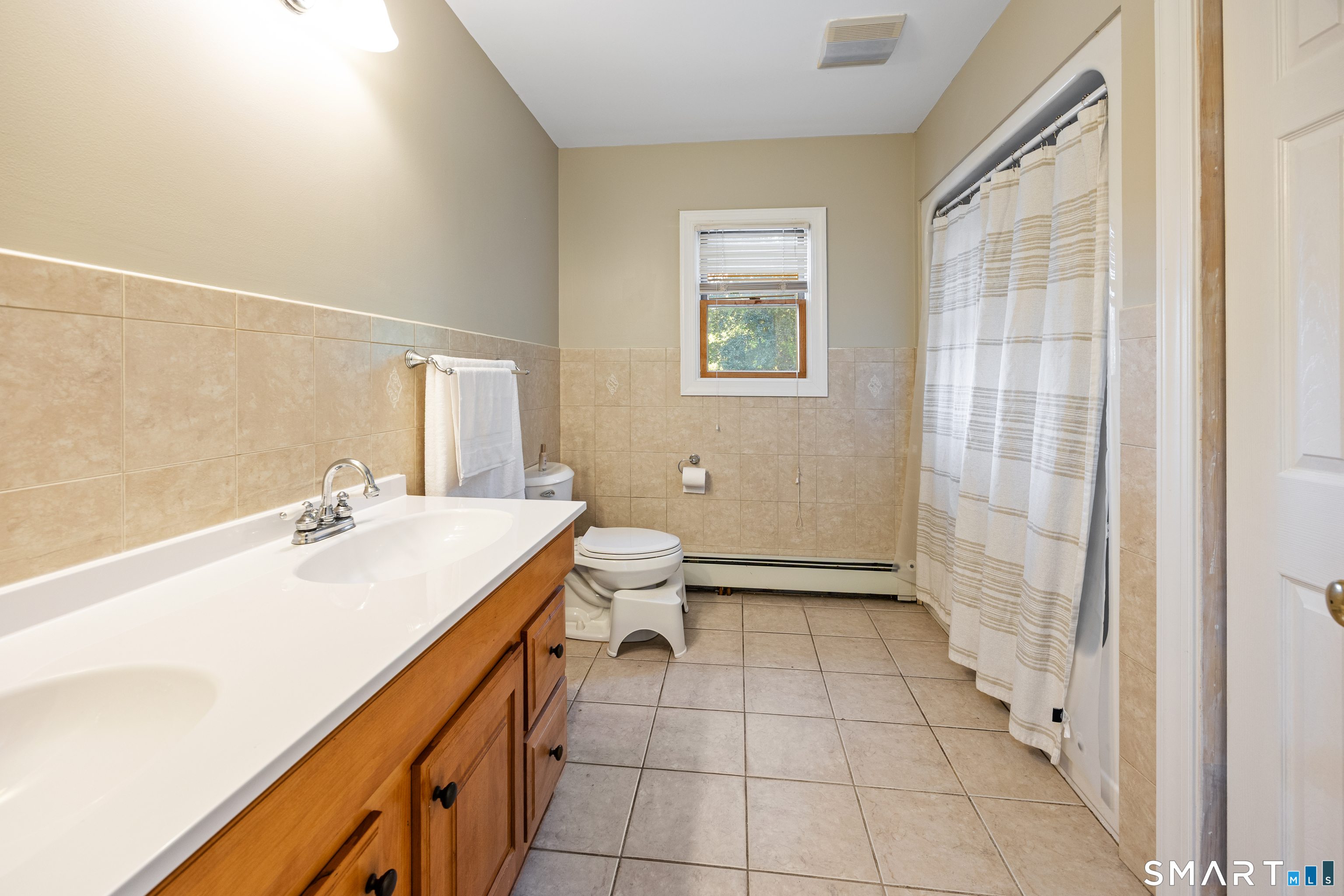 83 Lindy Street Property Photo 29