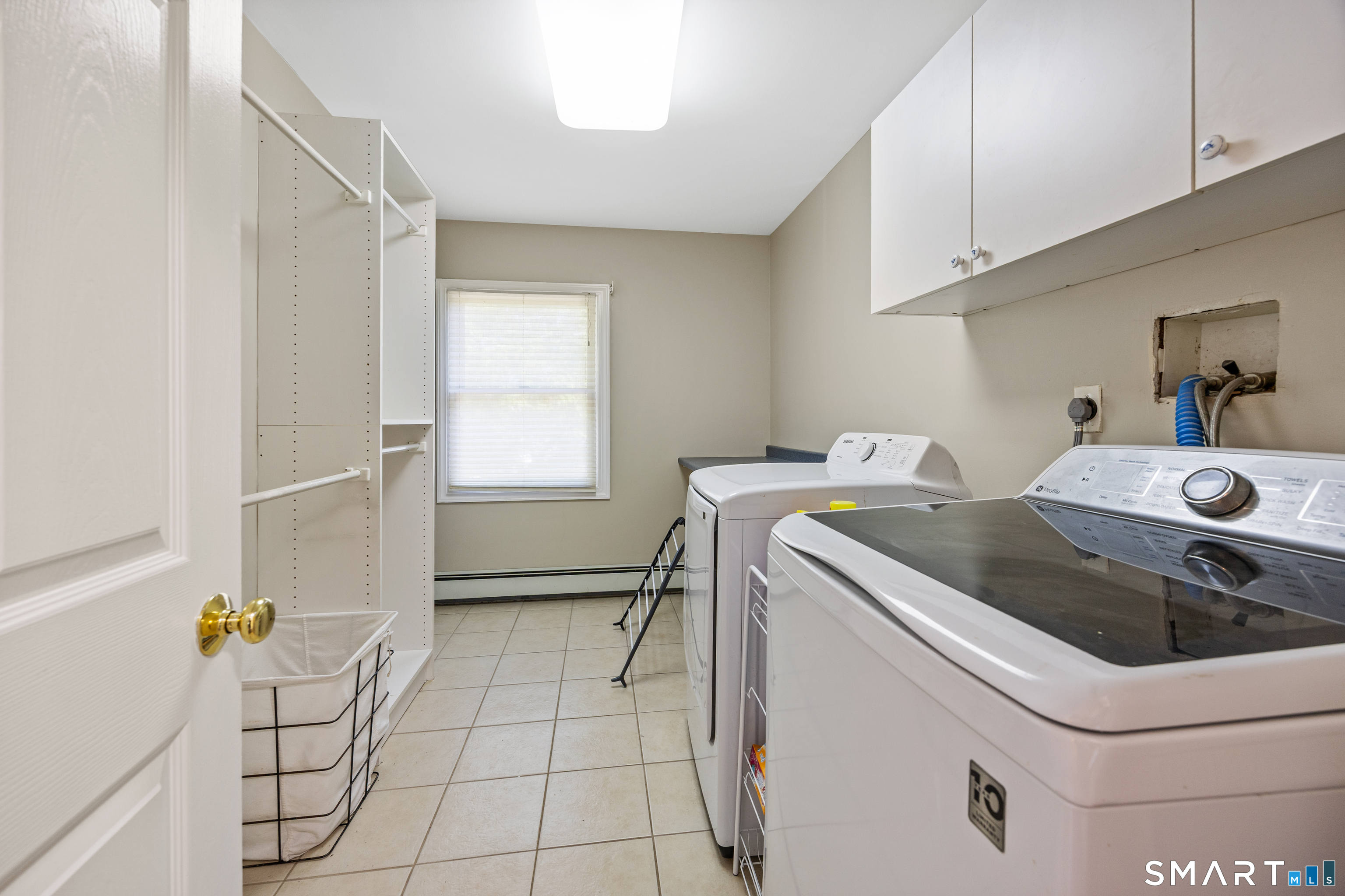 83 Lindy Street Property Photo 30