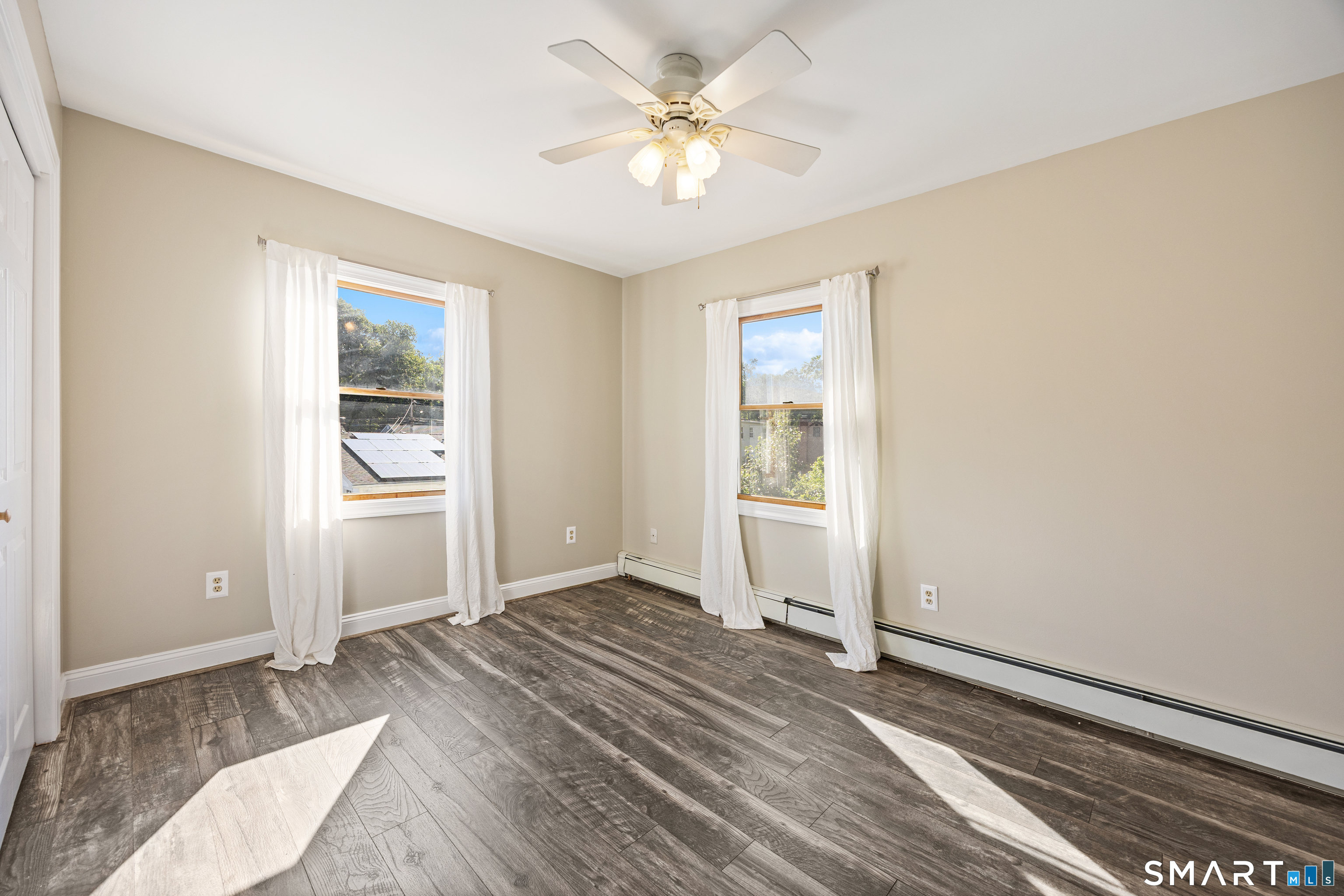 83 Lindy Street Property Photo 31