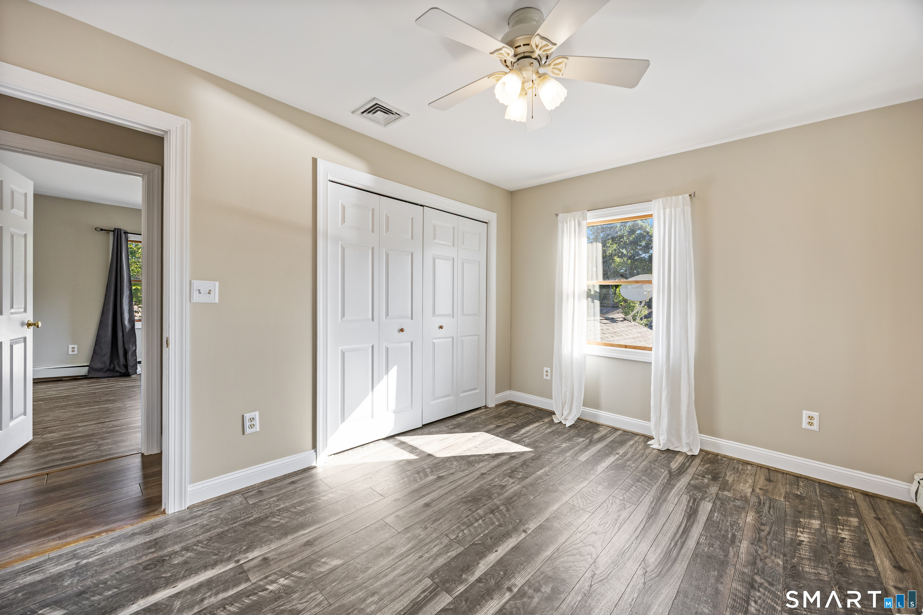 83 Lindy Street Property Photo 32