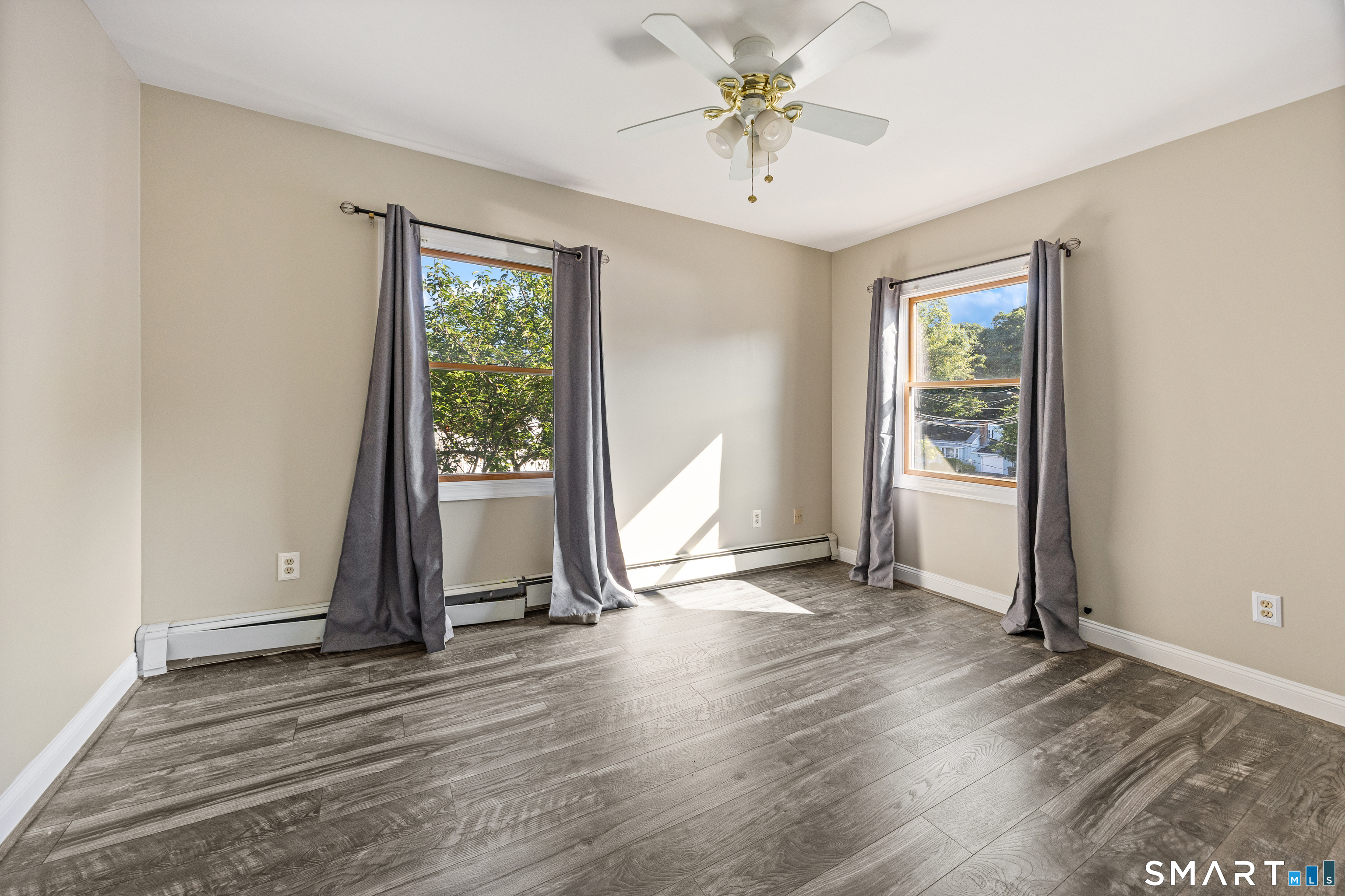 83 Lindy Street Property Photo 34