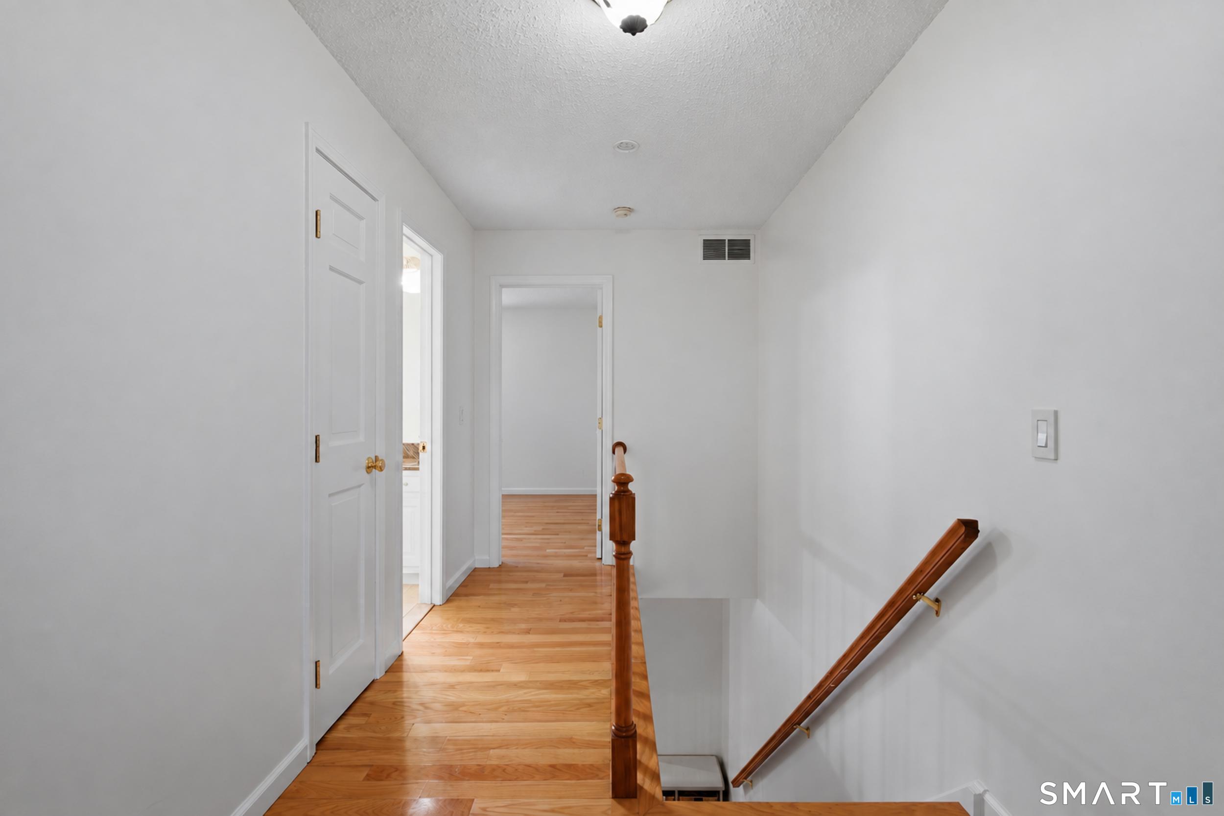 55 Mill 21-5 Plain Property Photo 31