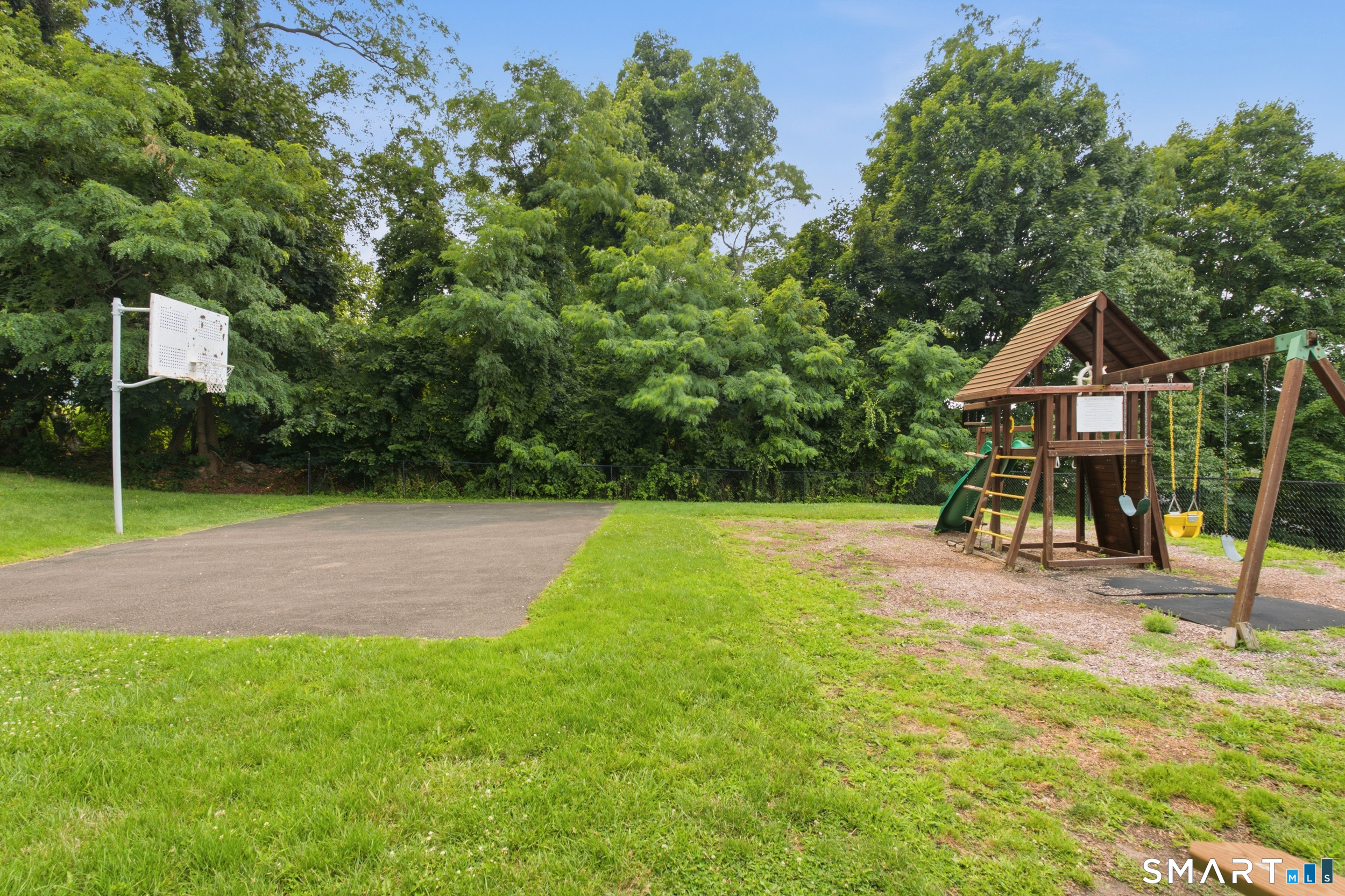 55 Mill 21-5 Plain Property Photo 38