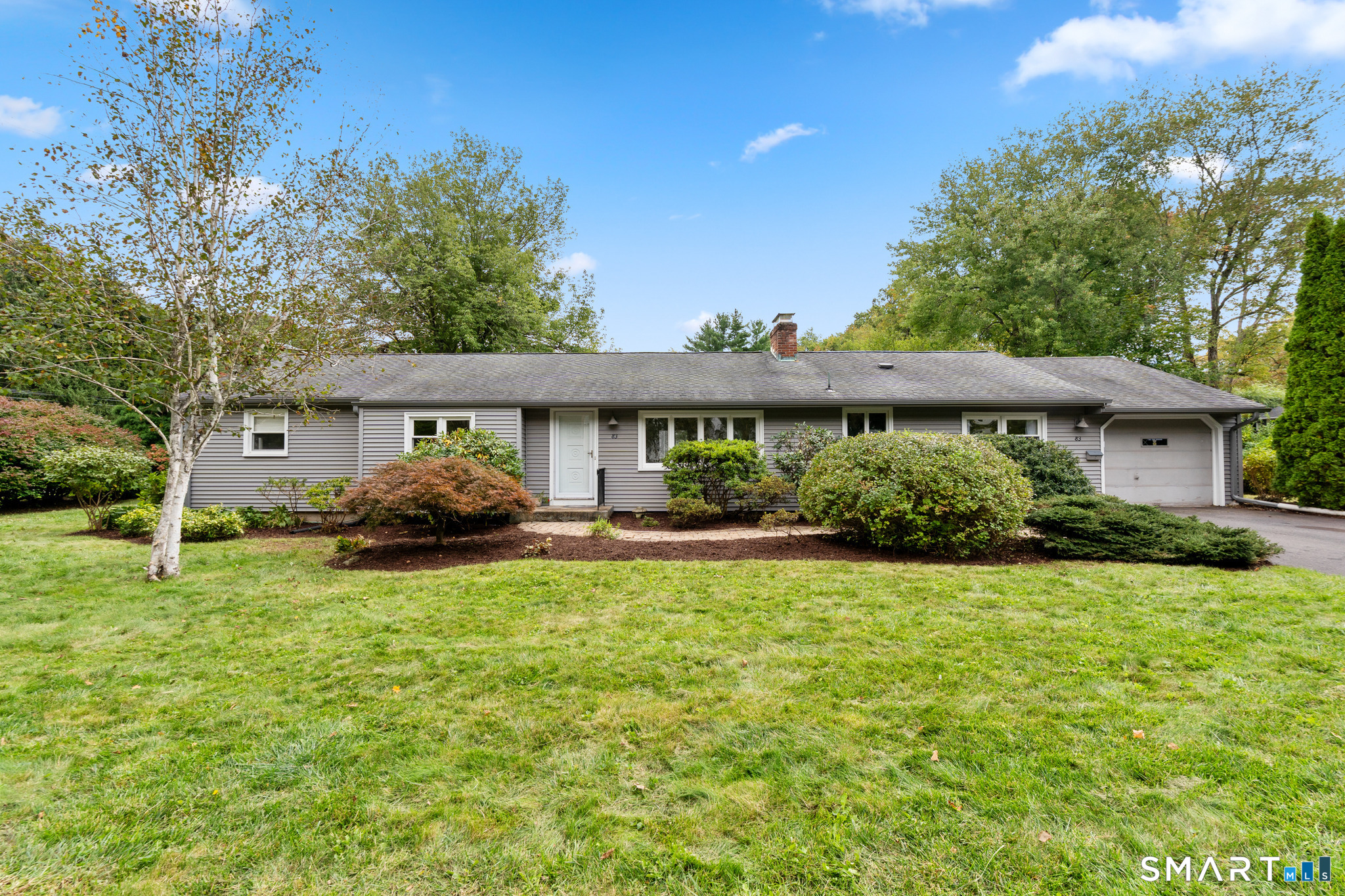 83 Richmond Lane Property Photo 1