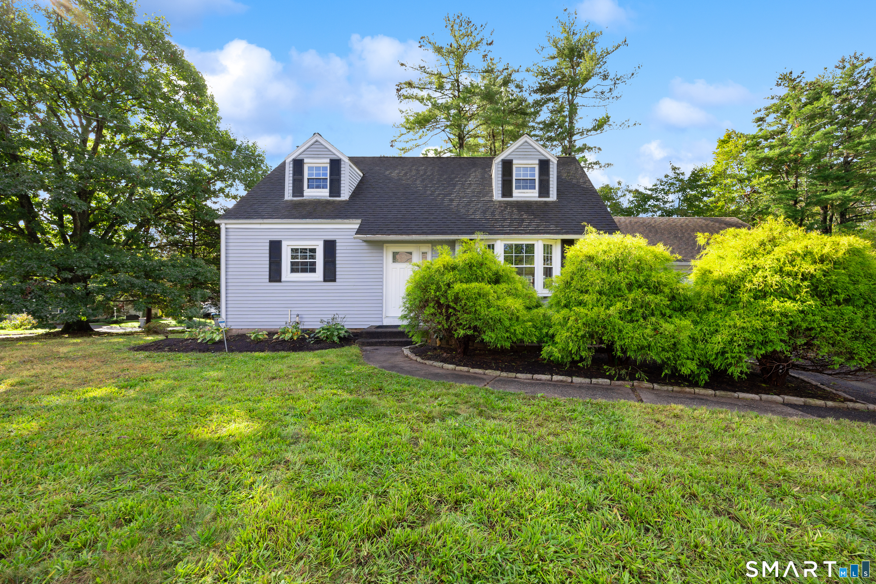 174 French Street Property Photo 1