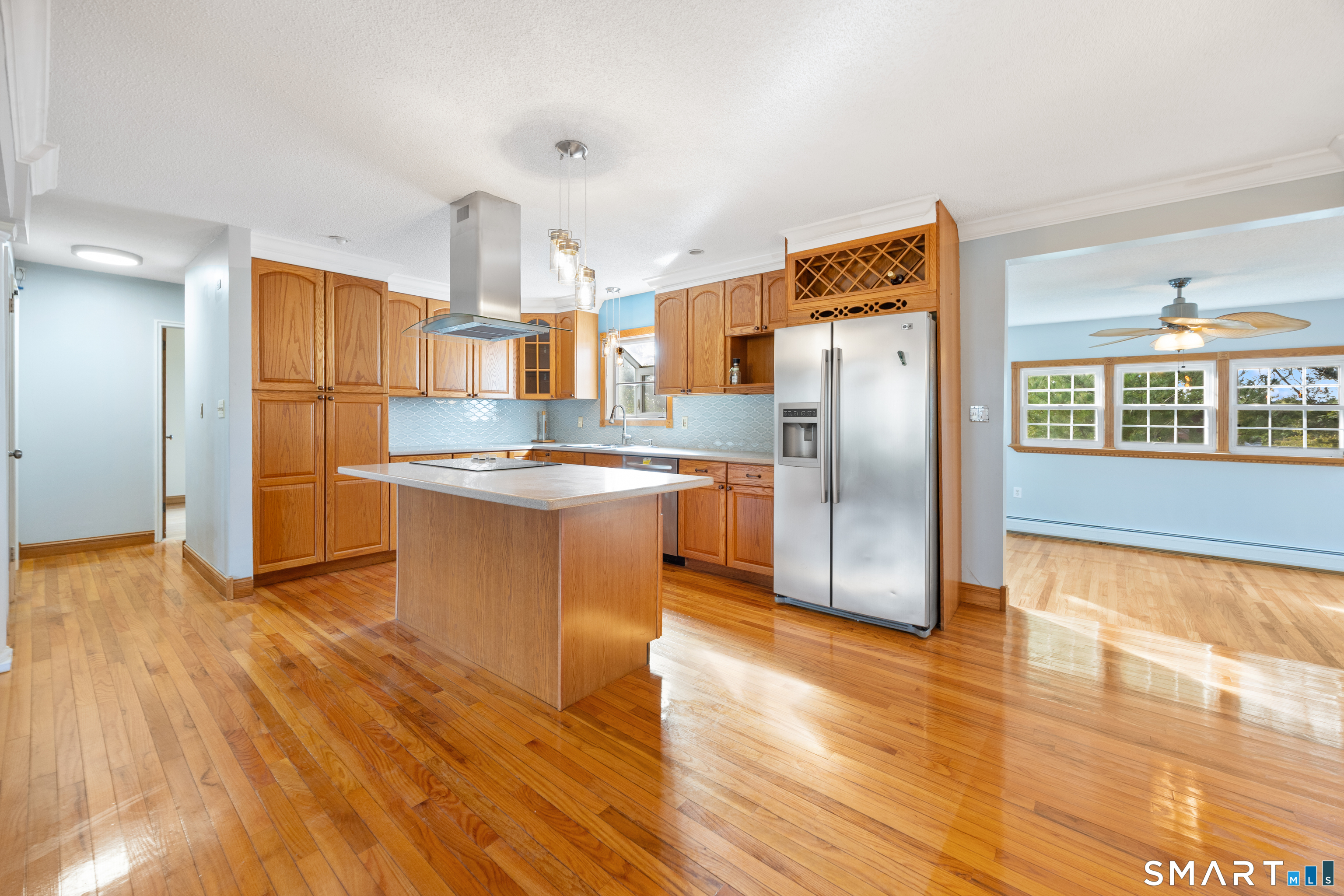 174 French Street Property Photo 3