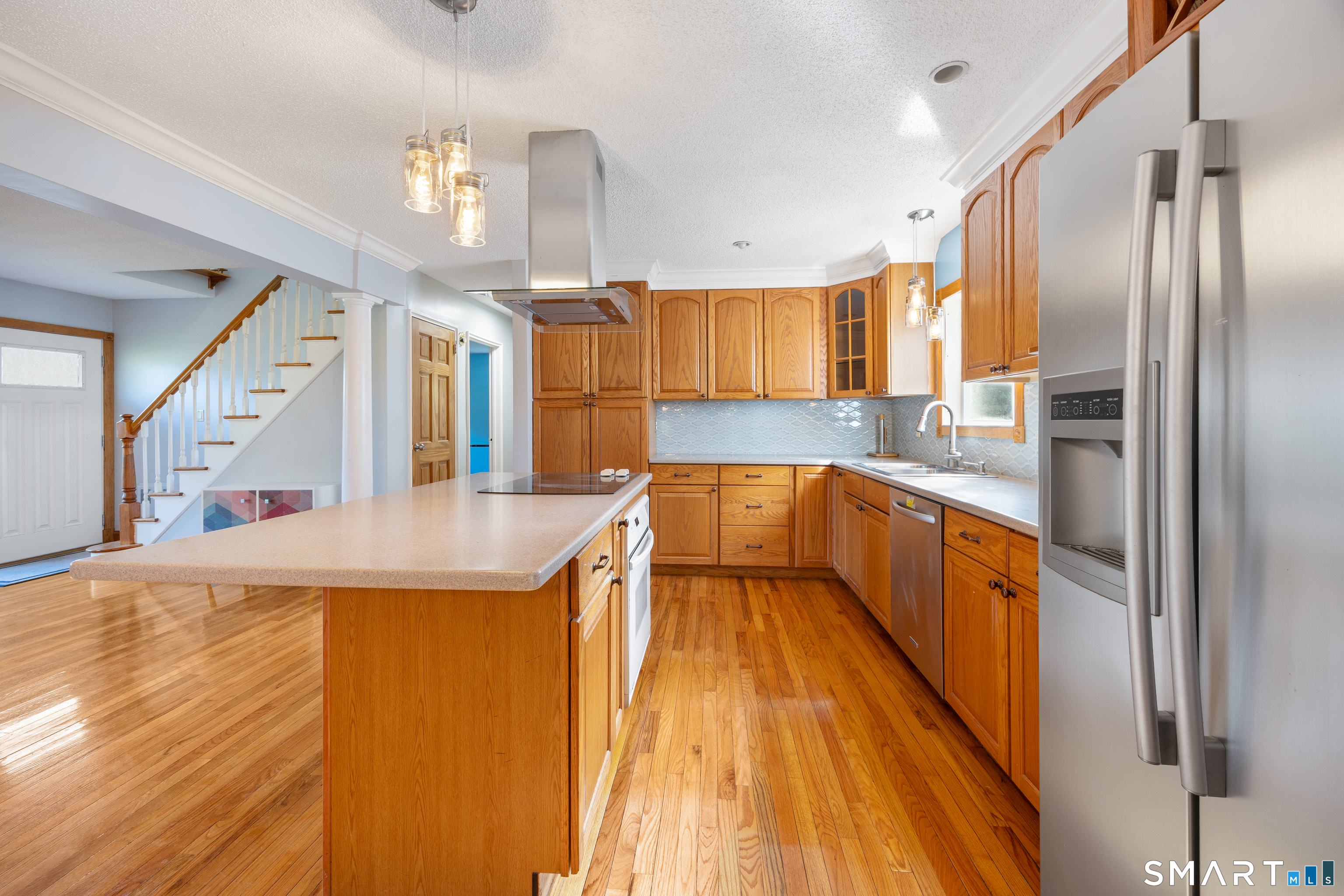 174 French Street Property Photo 4