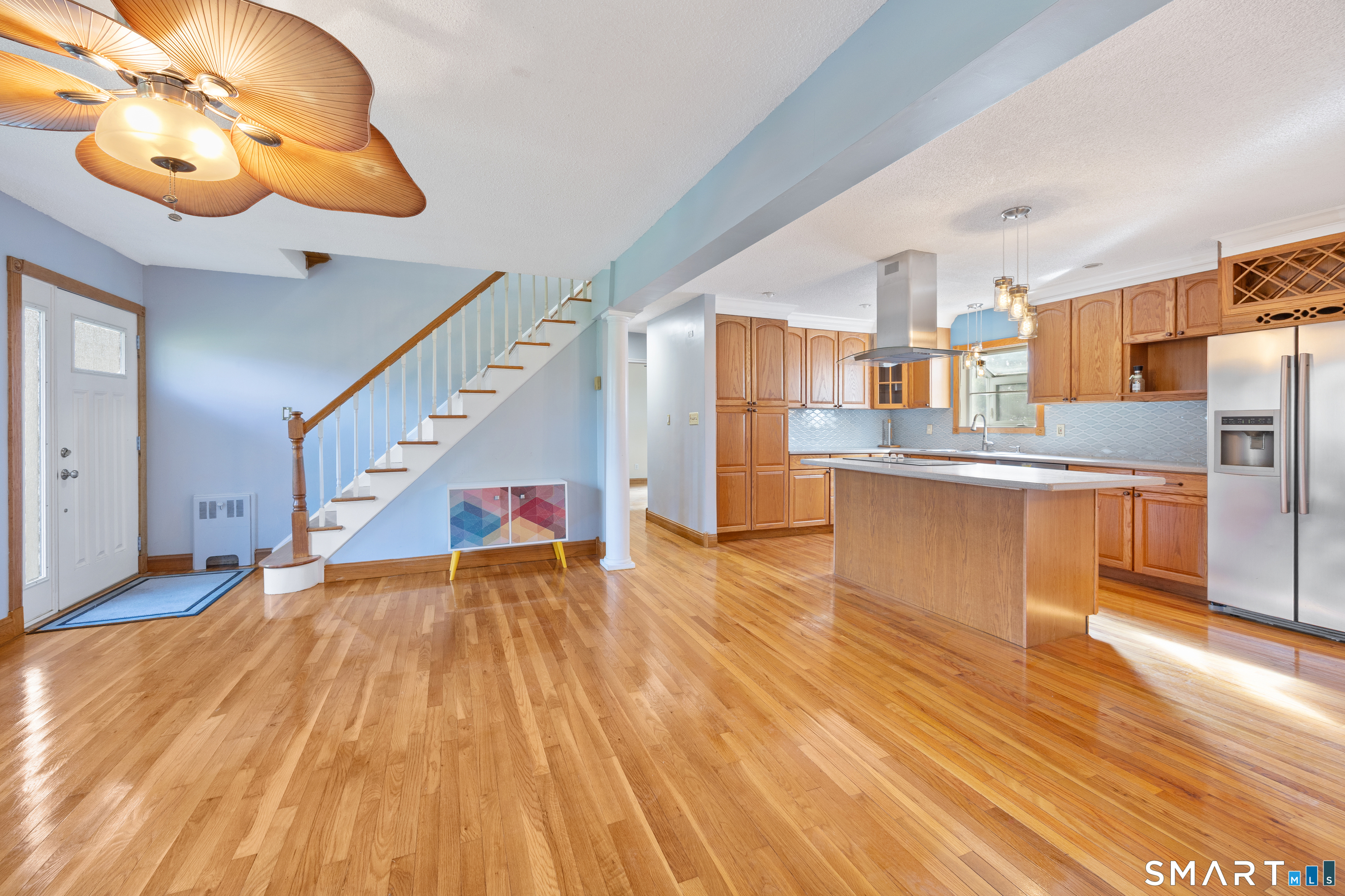 174 French Street Property Photo 5