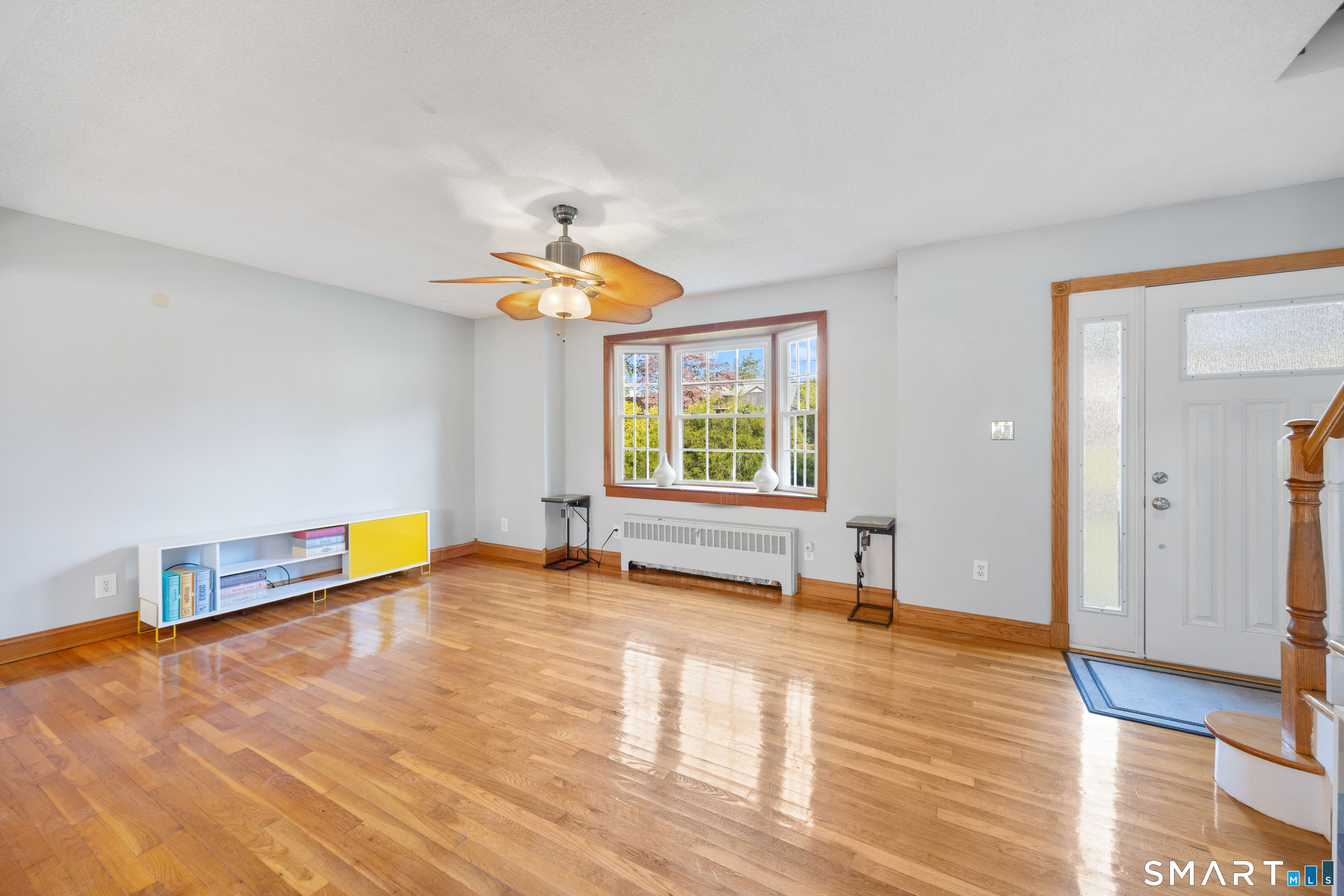 174 French Street Property Photo 7