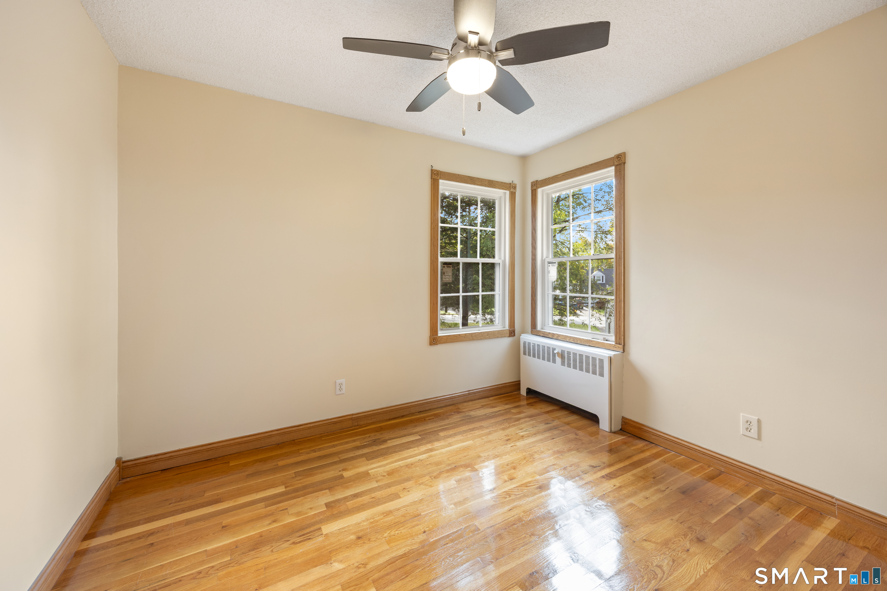 174 French Street Property Photo 8