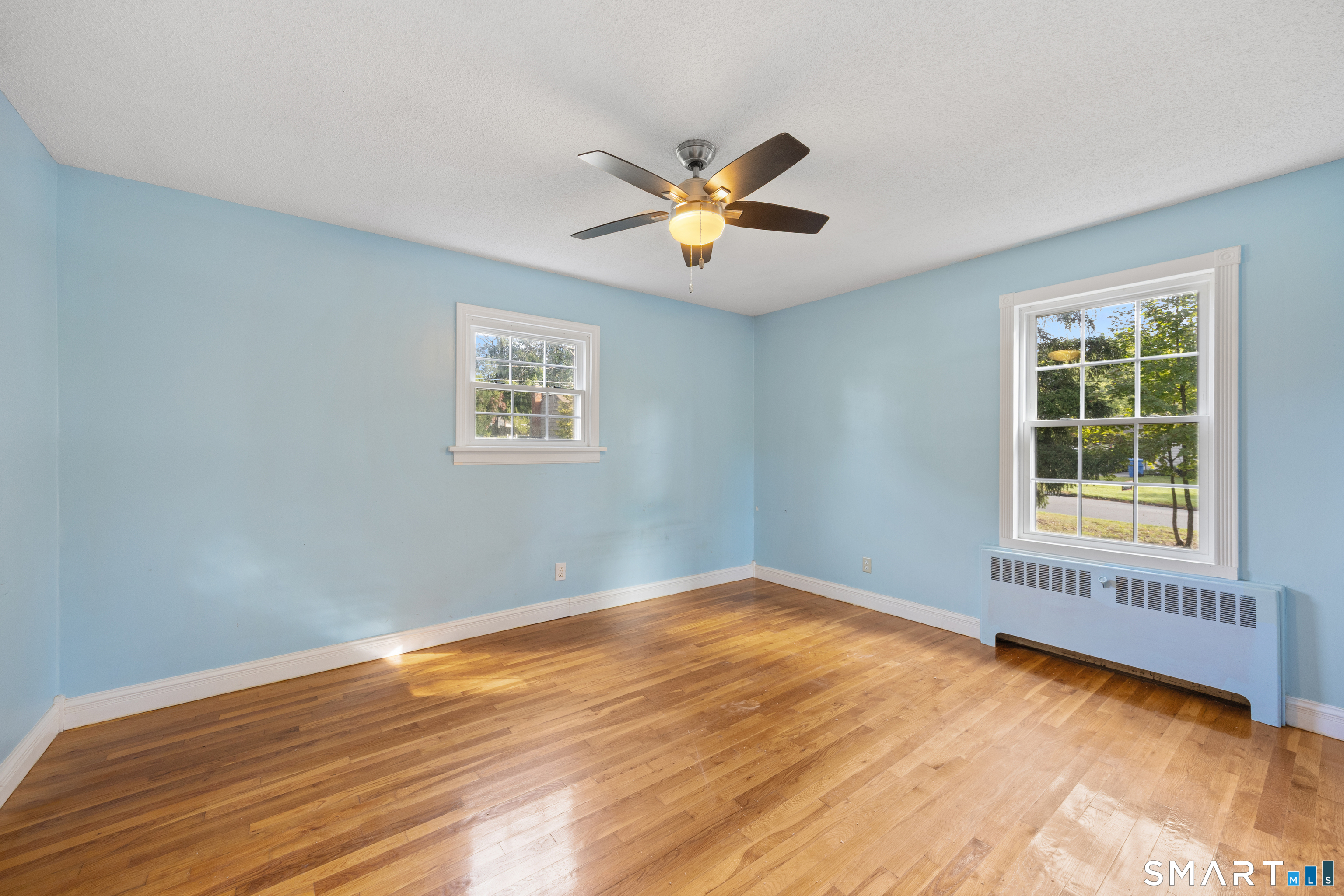 174 French Street Property Photo 9
