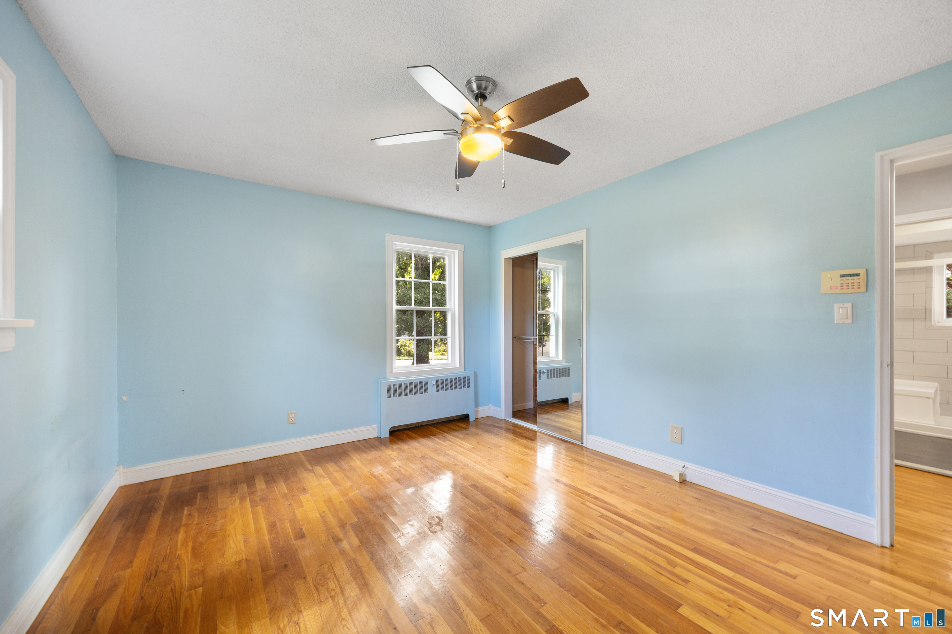 174 French Street Property Photo 10