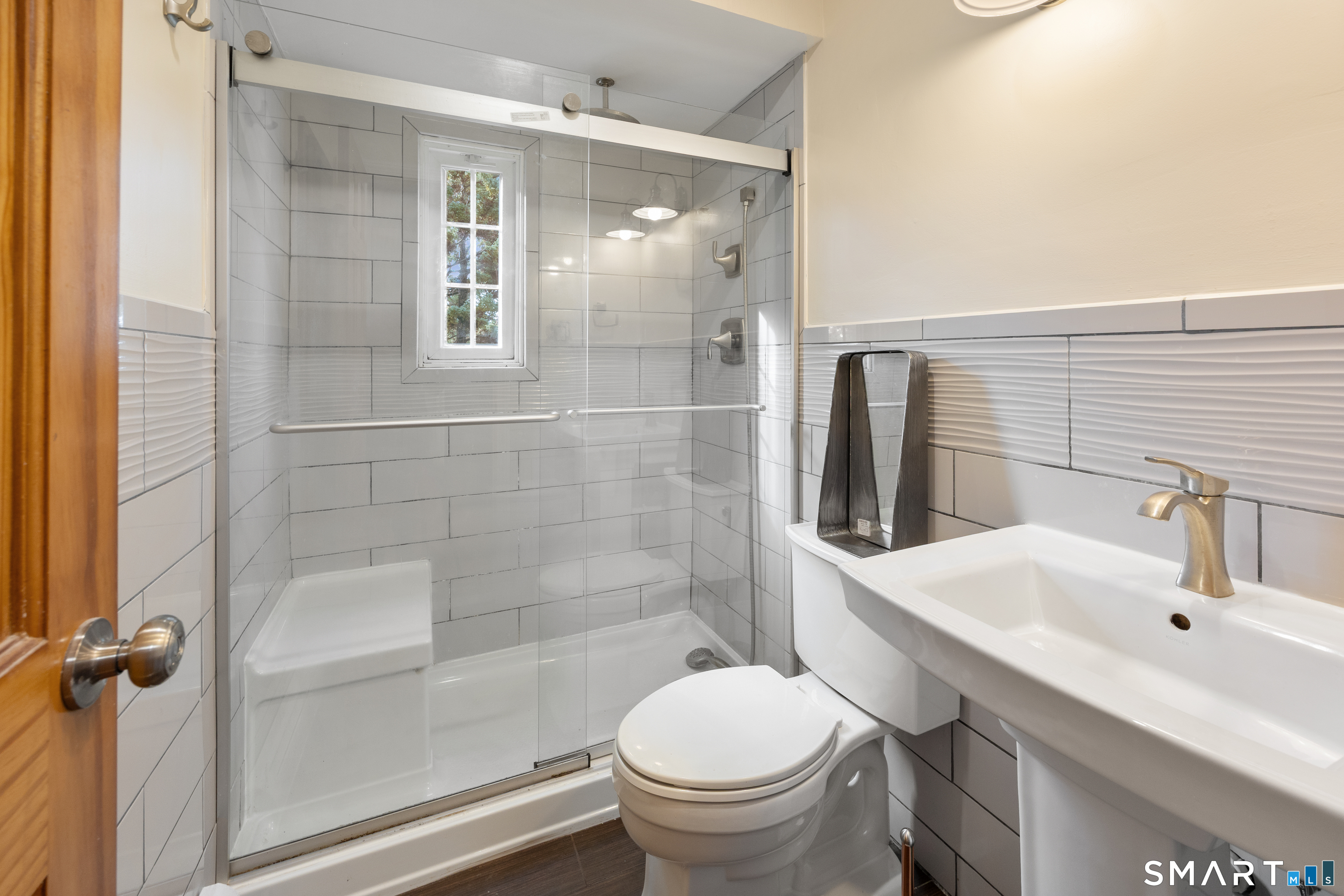 174 French Street Property Photo 12