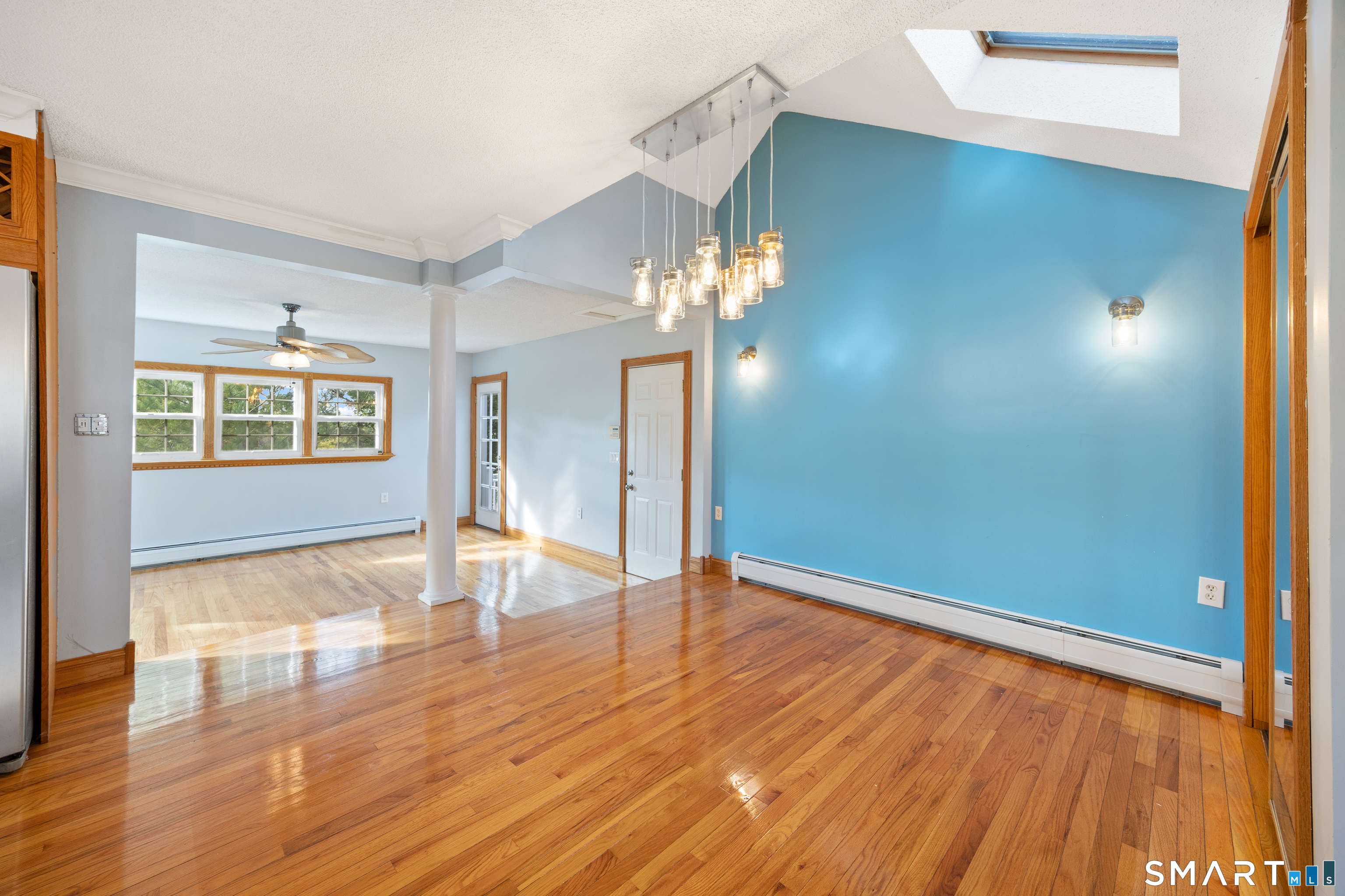 174 French Street Property Photo 13