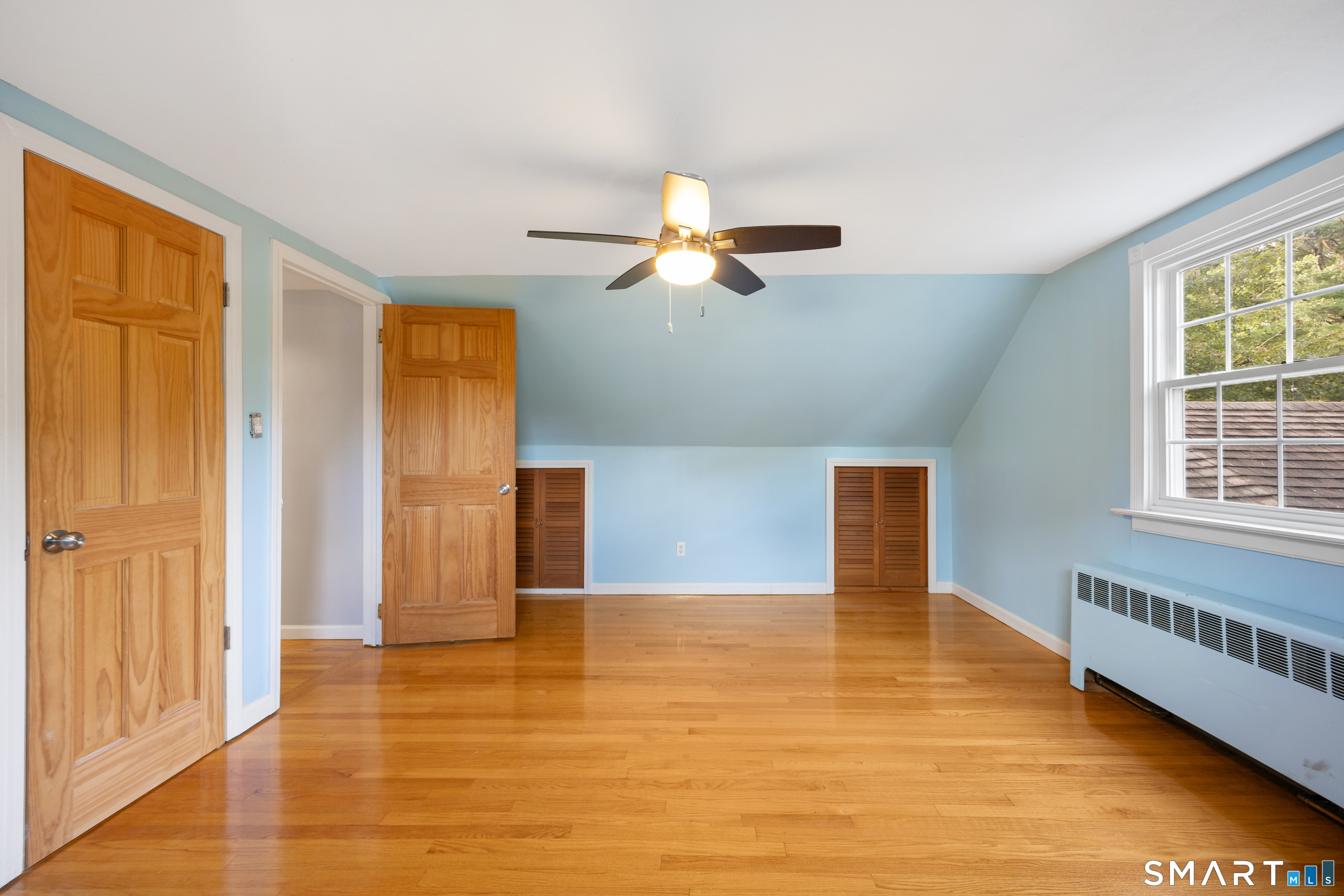 174 French Street Property Photo 14