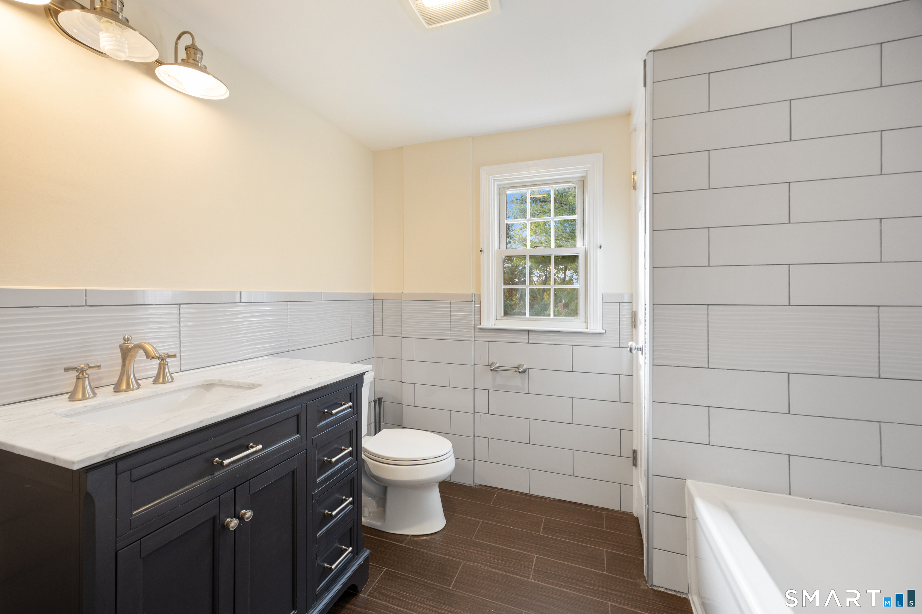 174 French Street Property Photo 15