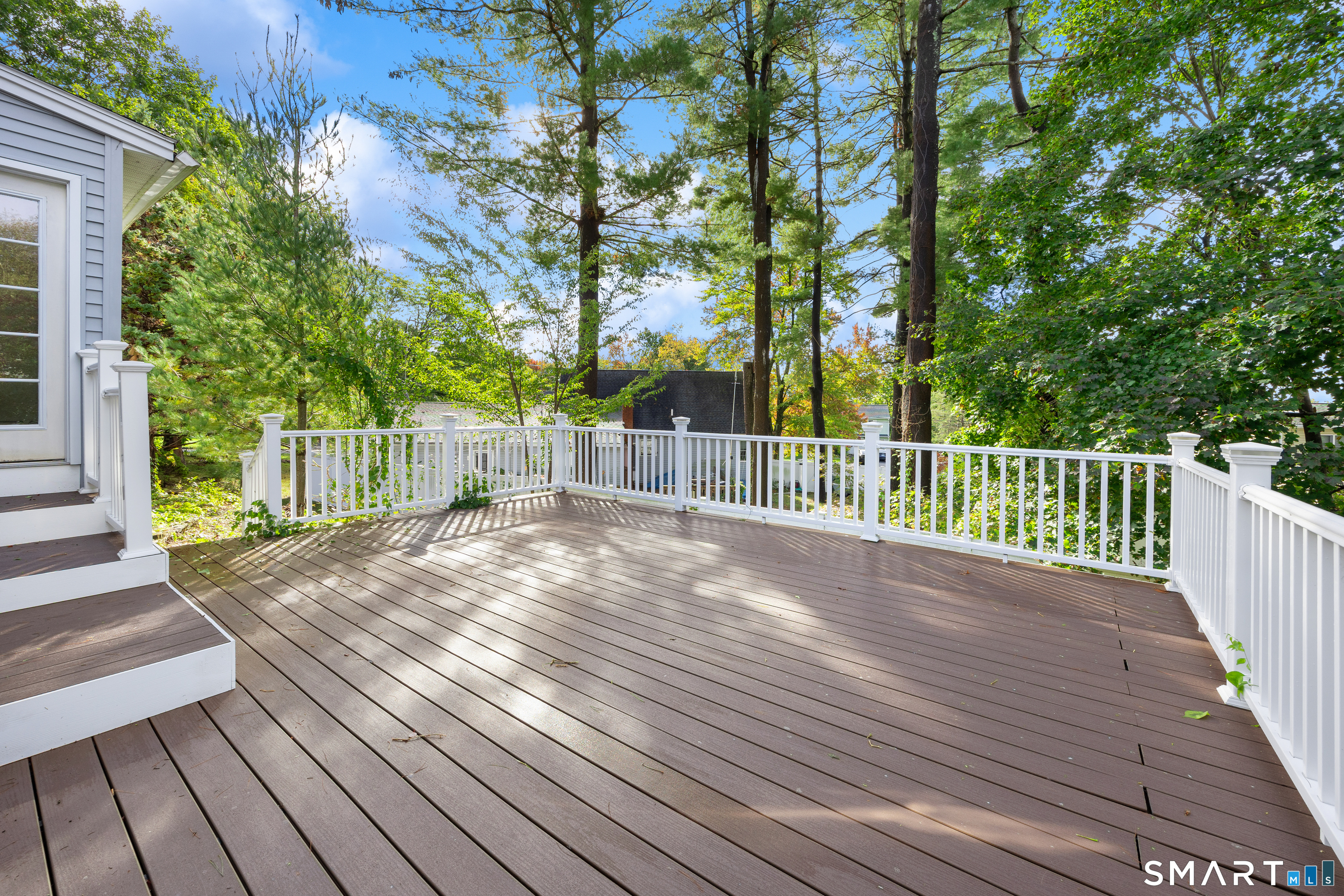 174 French Street Property Photo 18