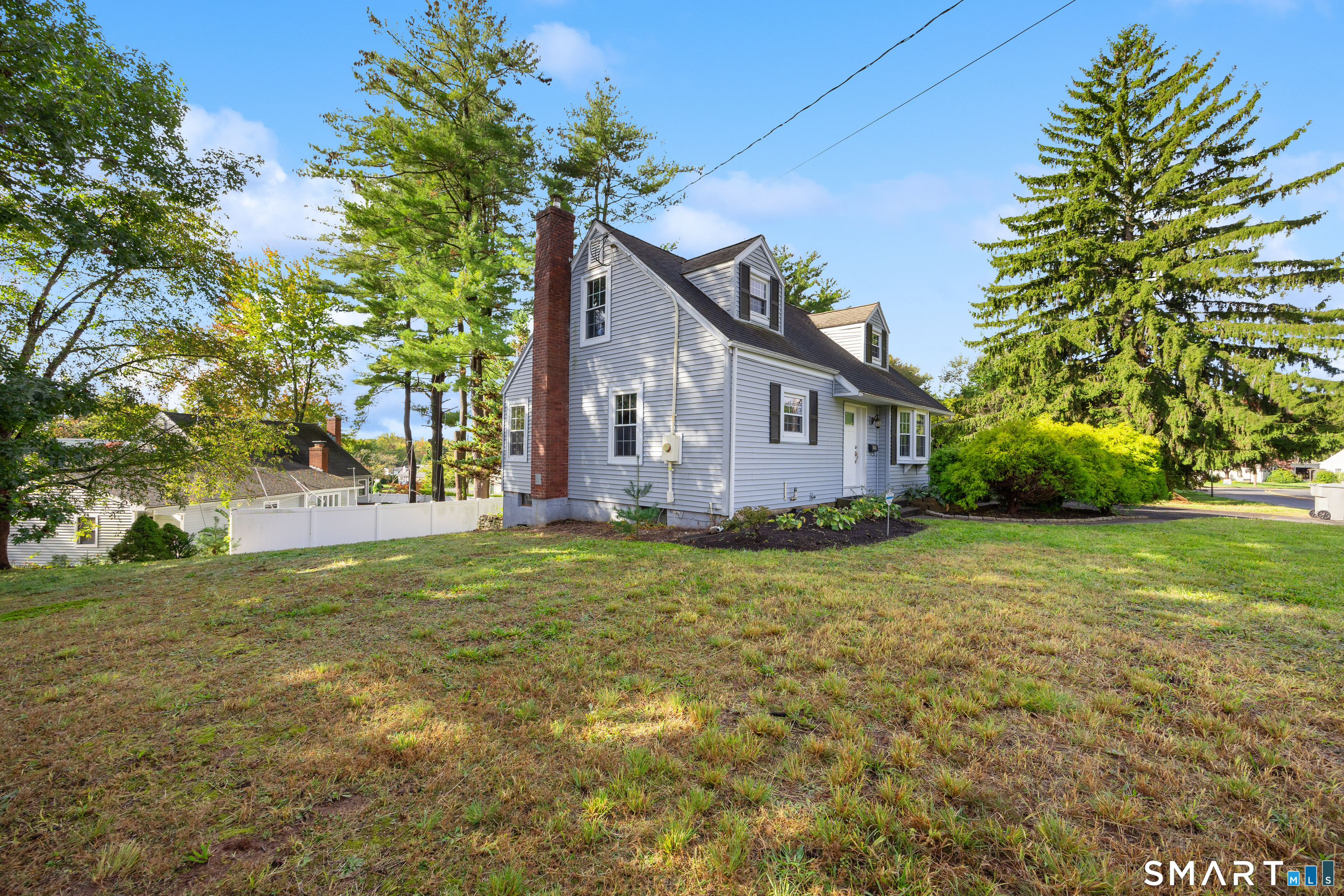 174 French Street Property Photo 20