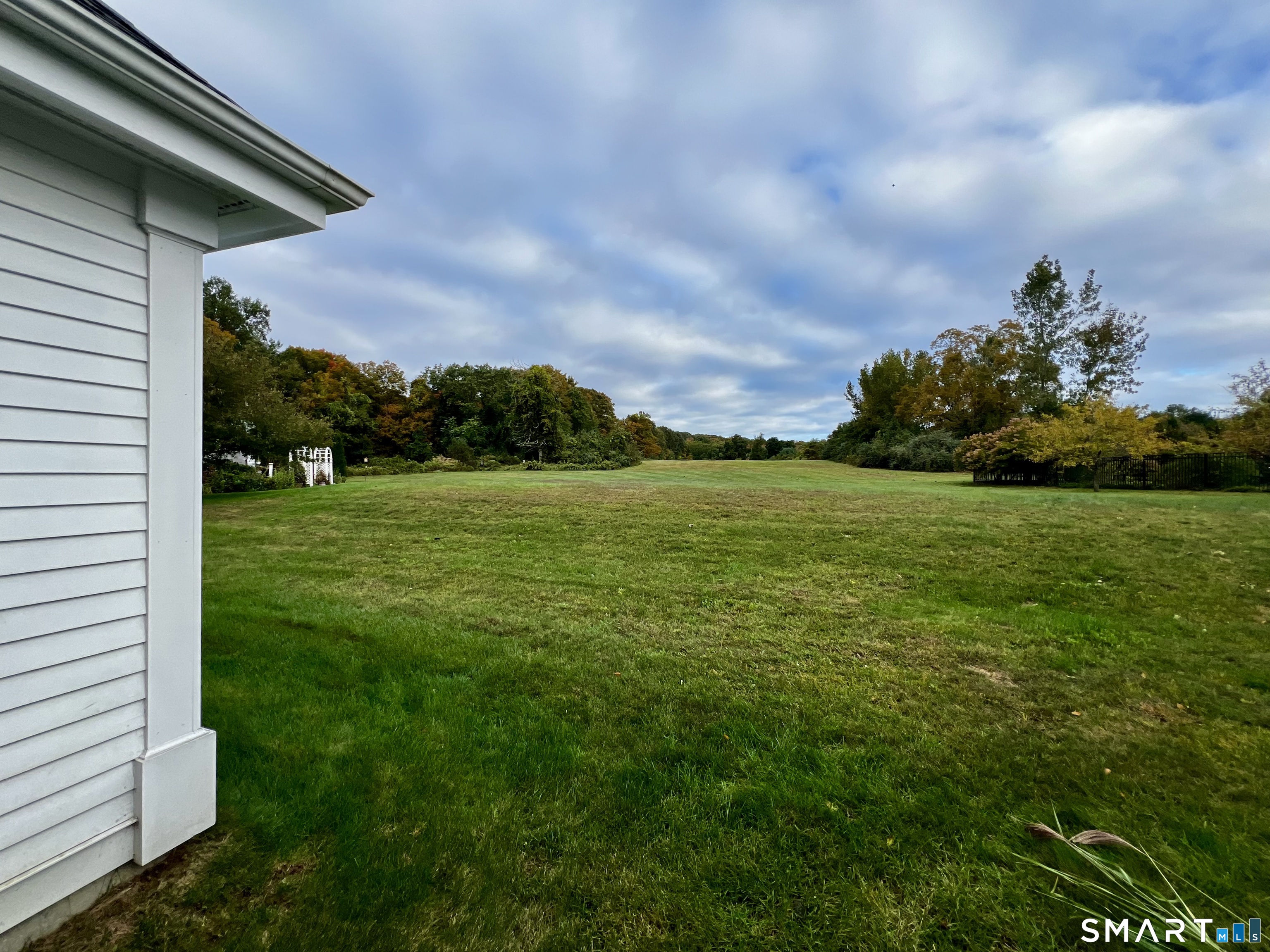 11 Pinehurst 11 Lane Property Photo 6