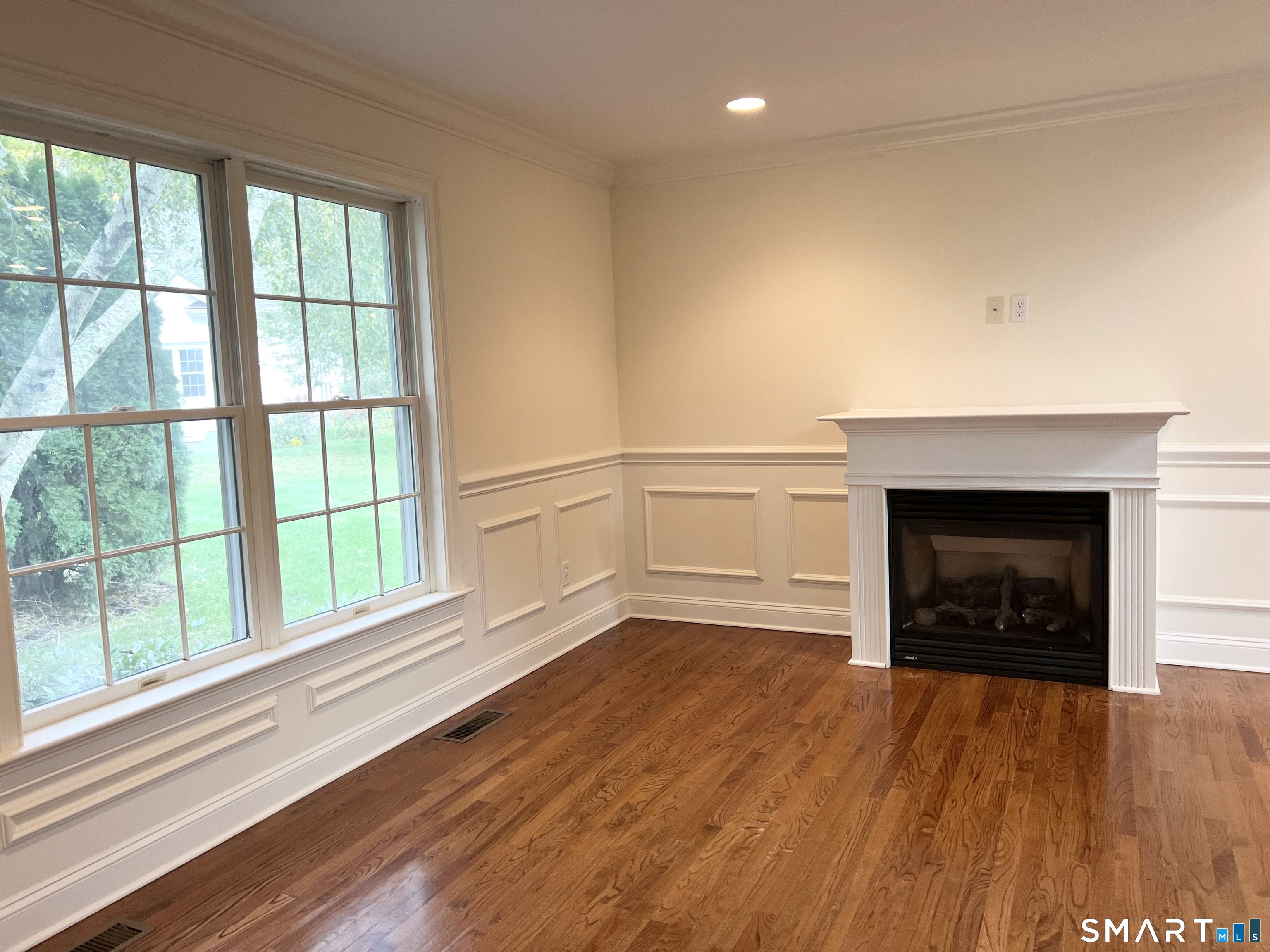 11 Pinehurst 11 Lane Property Photo 12