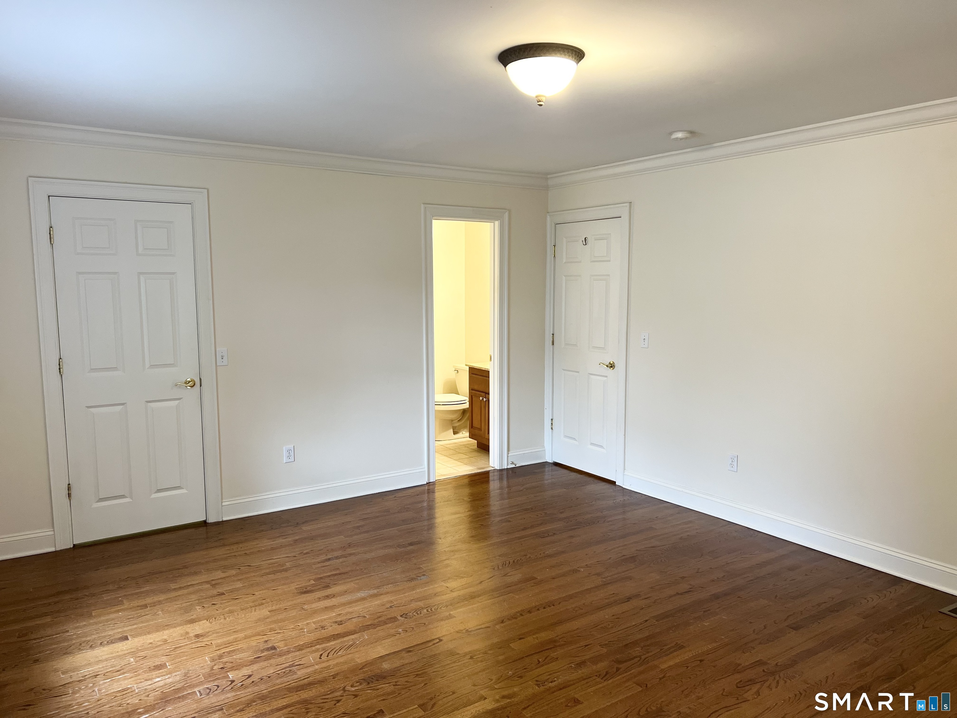 11 Pinehurst 11 Lane Property Photo 20