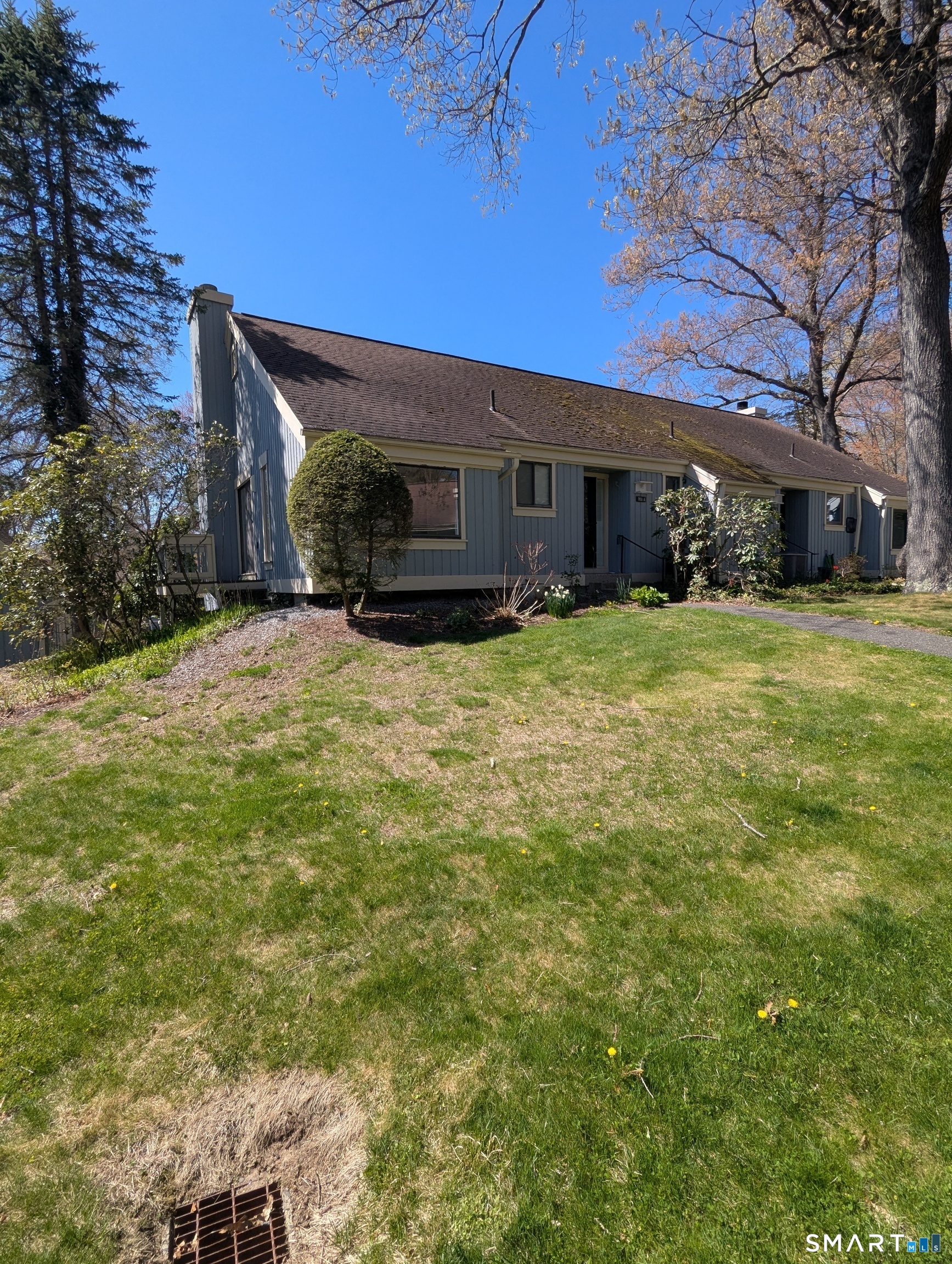 953 Heritage A Village Property Photo 1