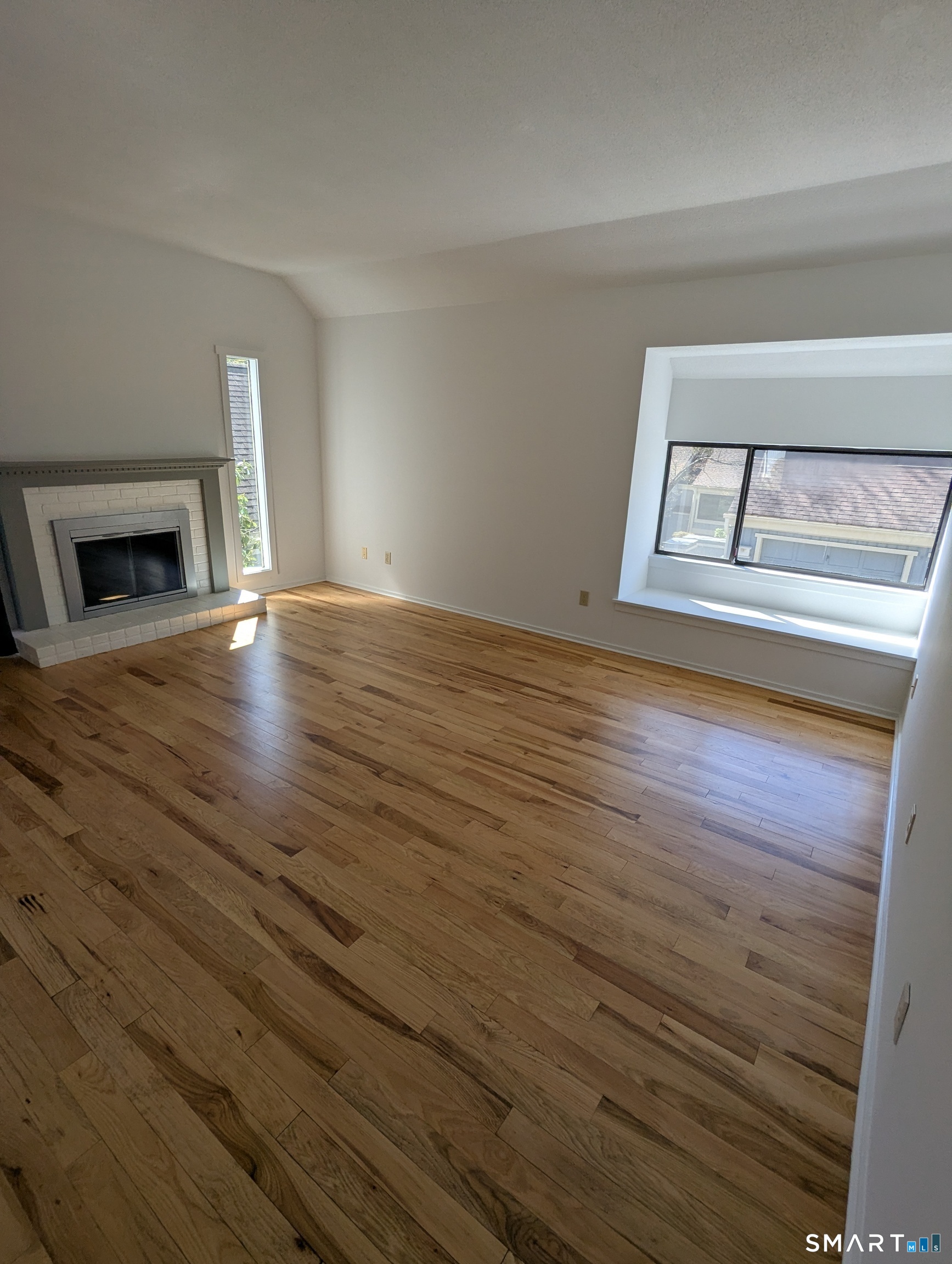 953 Heritage A Village Property Photo 3