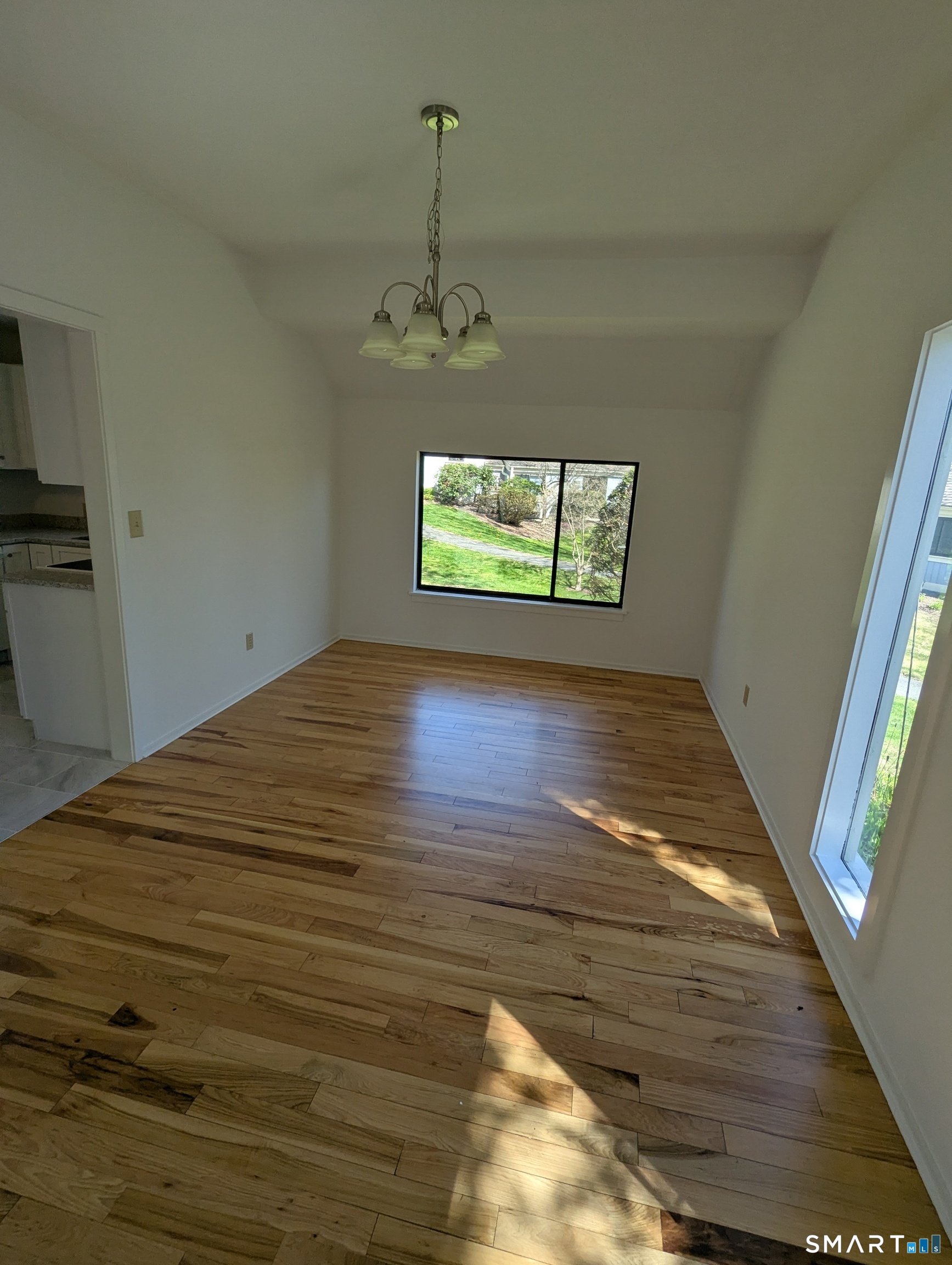 953 Heritage A Village Property Photo 6