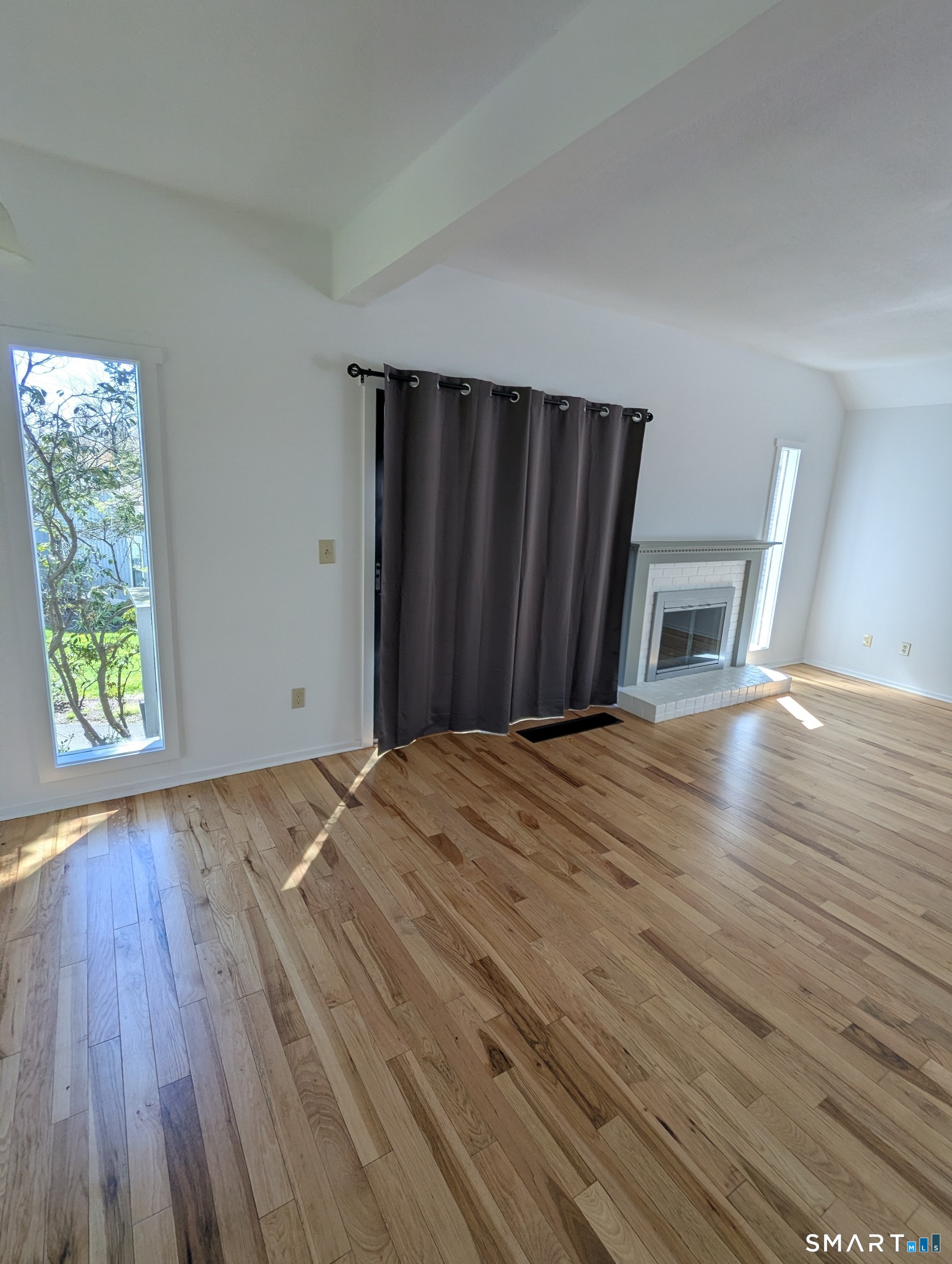 953 Heritage A Village Property Photo 7