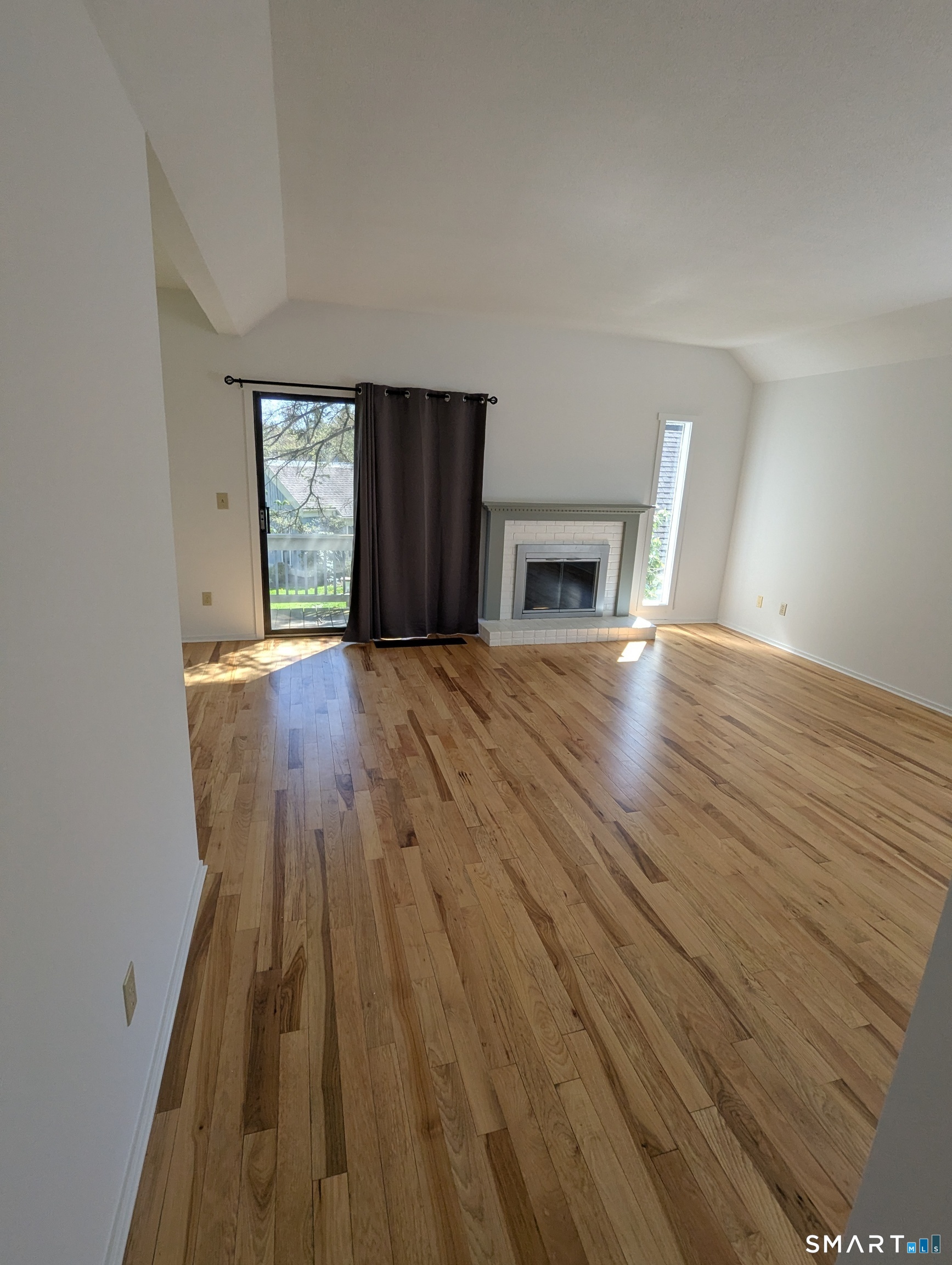 953 Heritage A Village Property Photo 8
