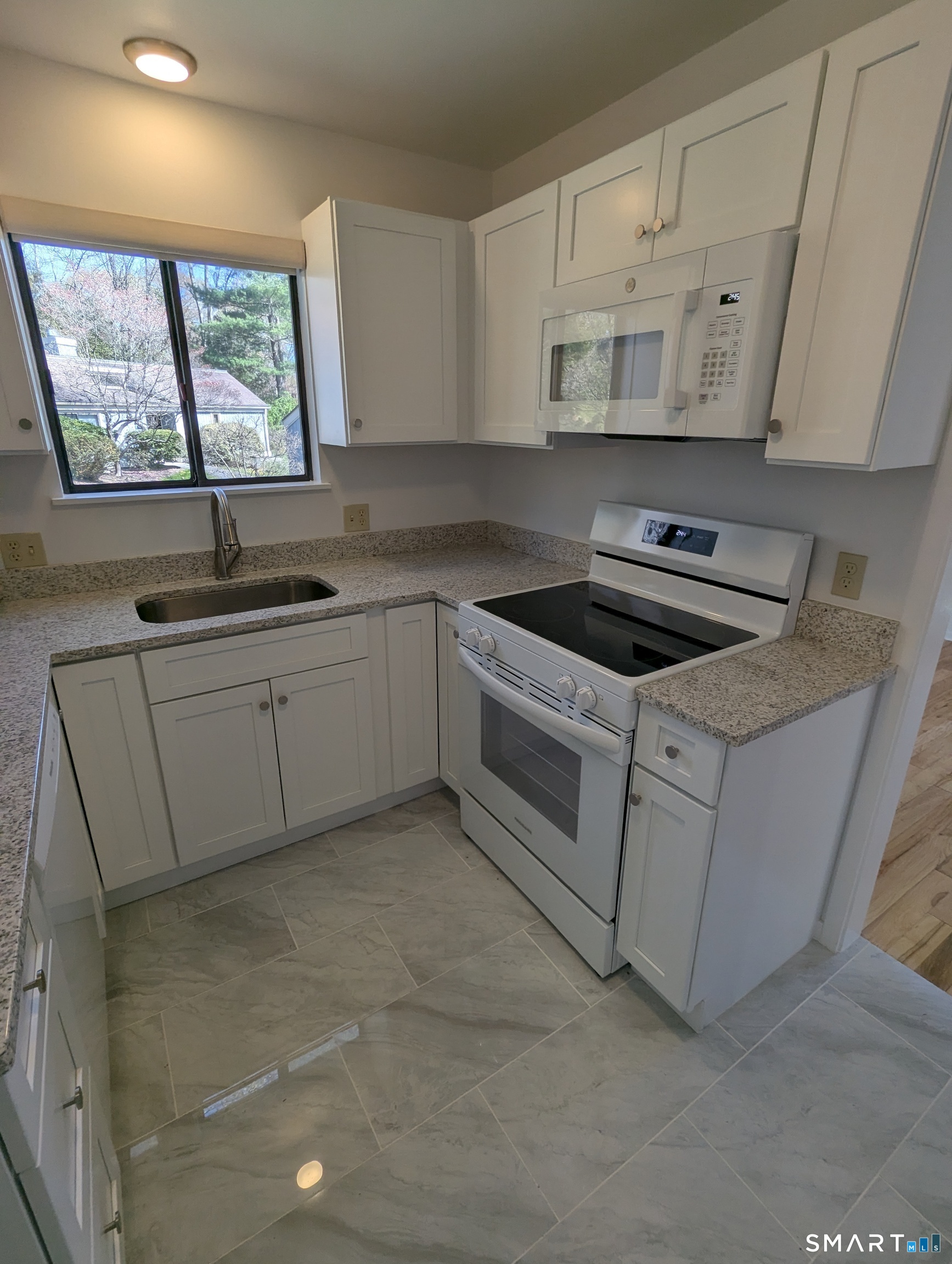 953 Heritage A Village Property Photo 10