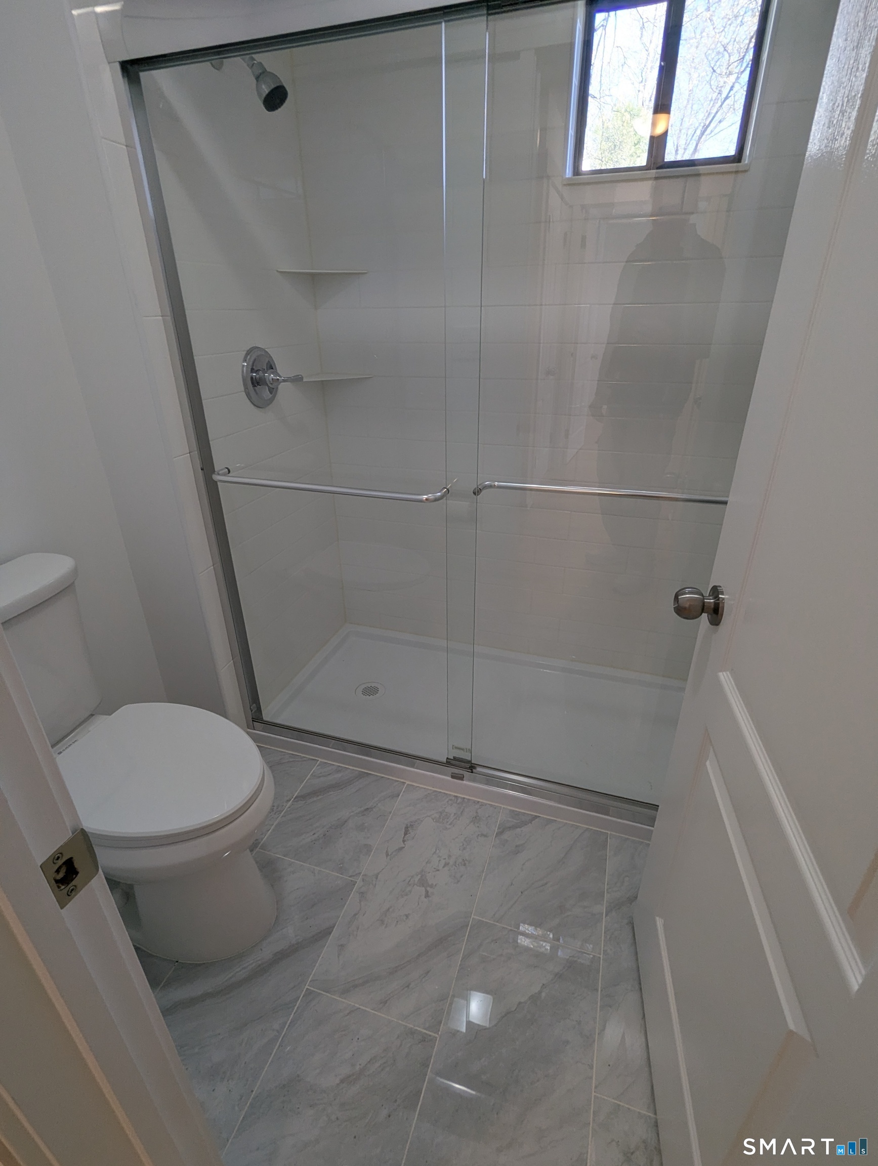 953 Heritage A Village Property Photo 11