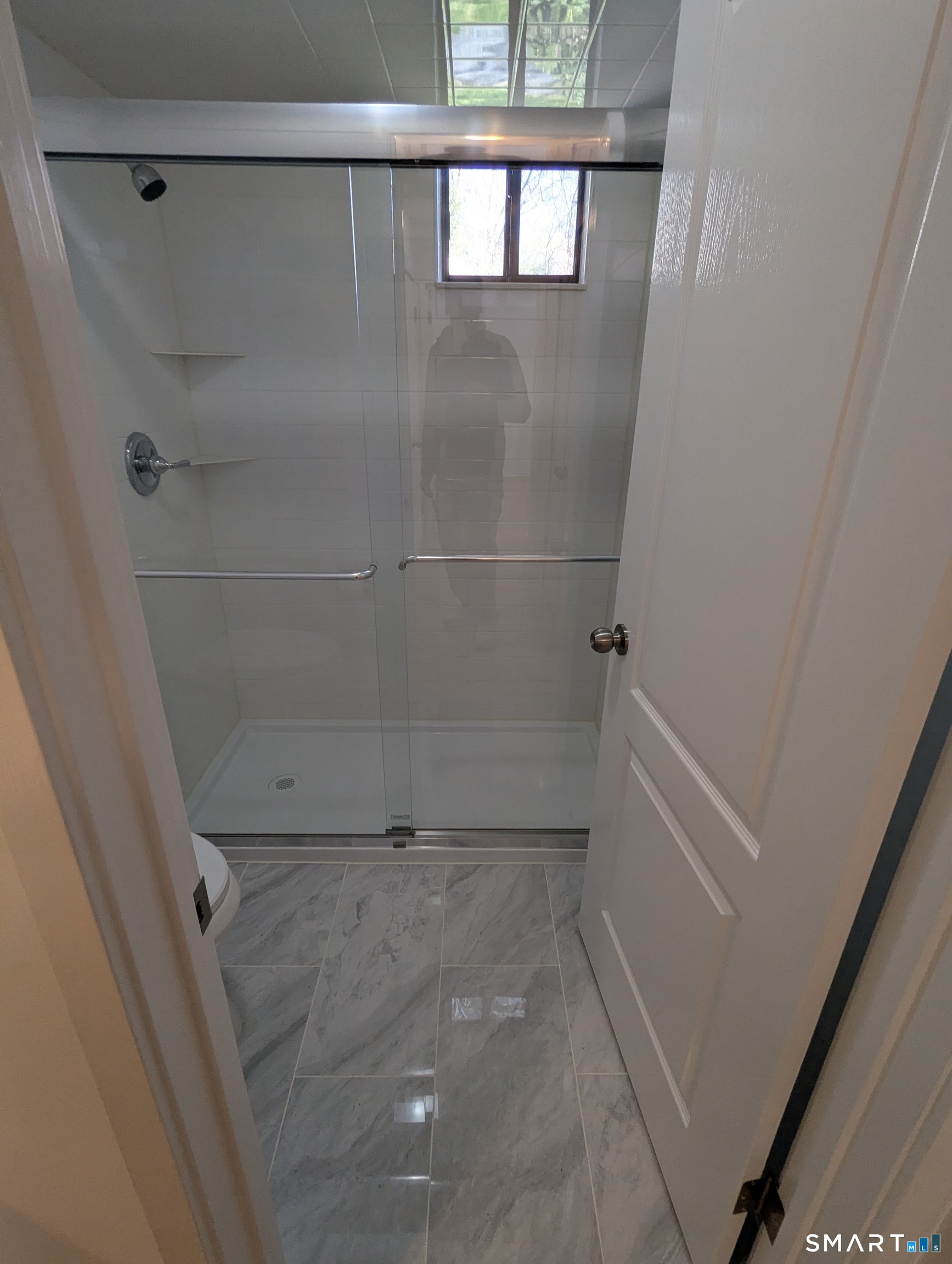 953 Heritage A Village Property Photo 13