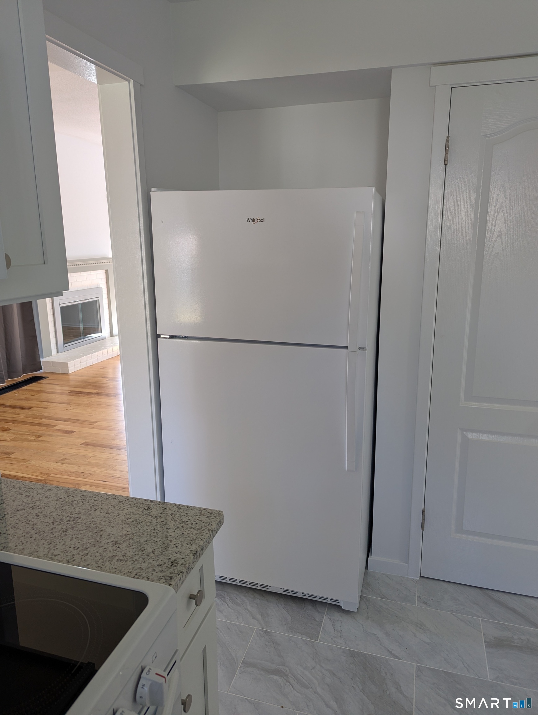 953 Heritage A Village Property Photo 14