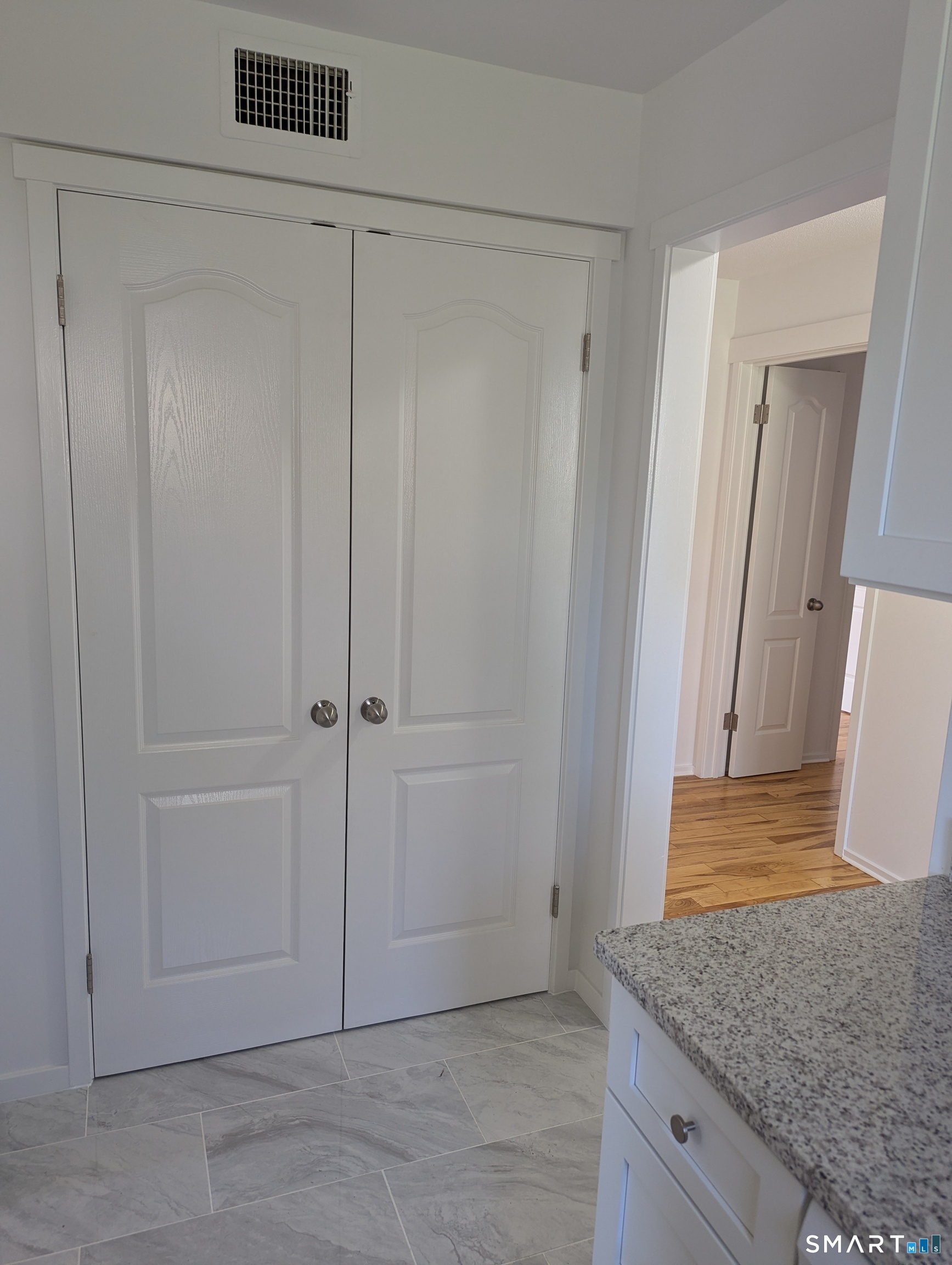 953 Heritage A Village Property Photo 16