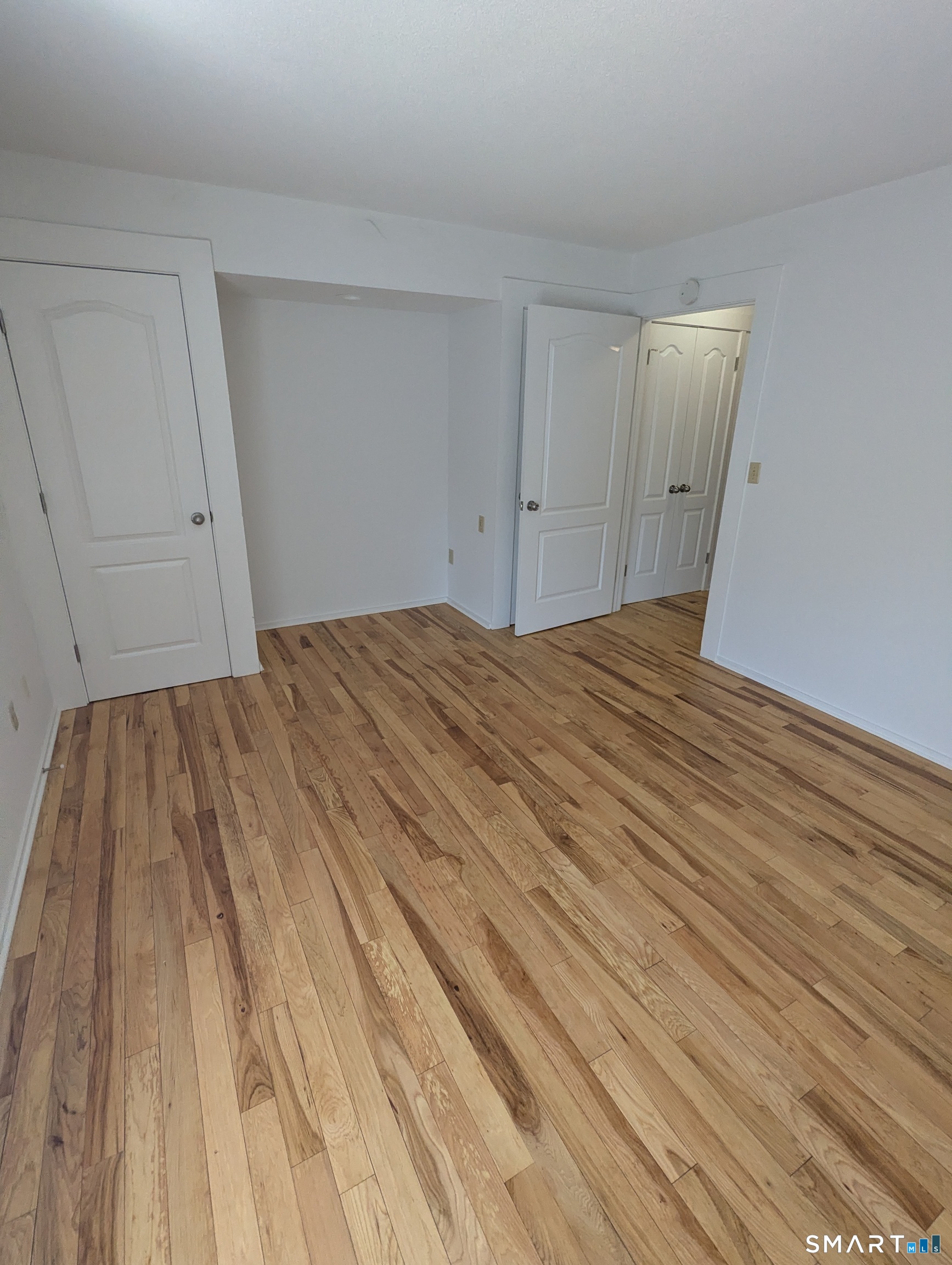 953 Heritage A Village Property Photo 17