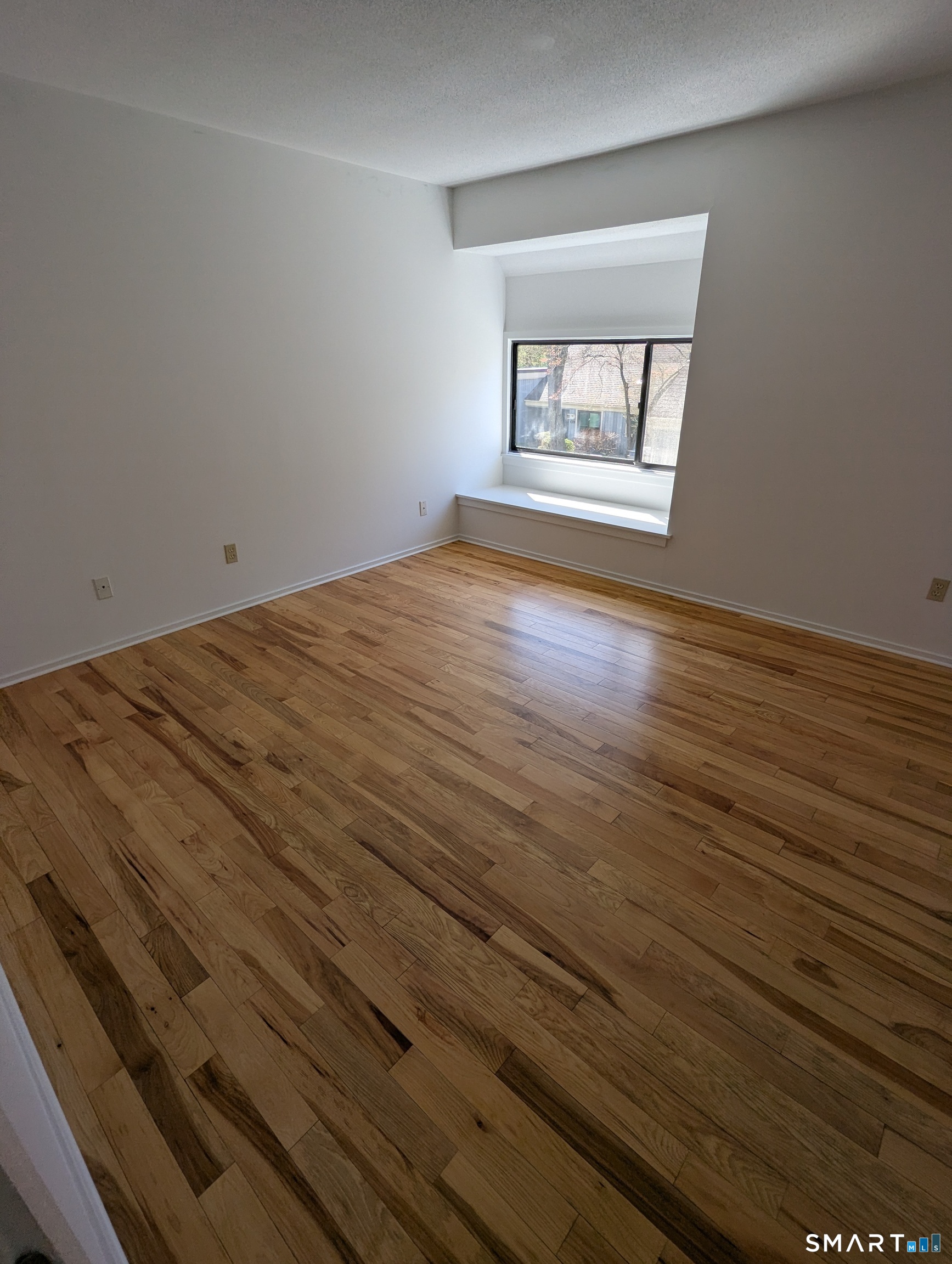 953 Heritage A Village Property Photo 19