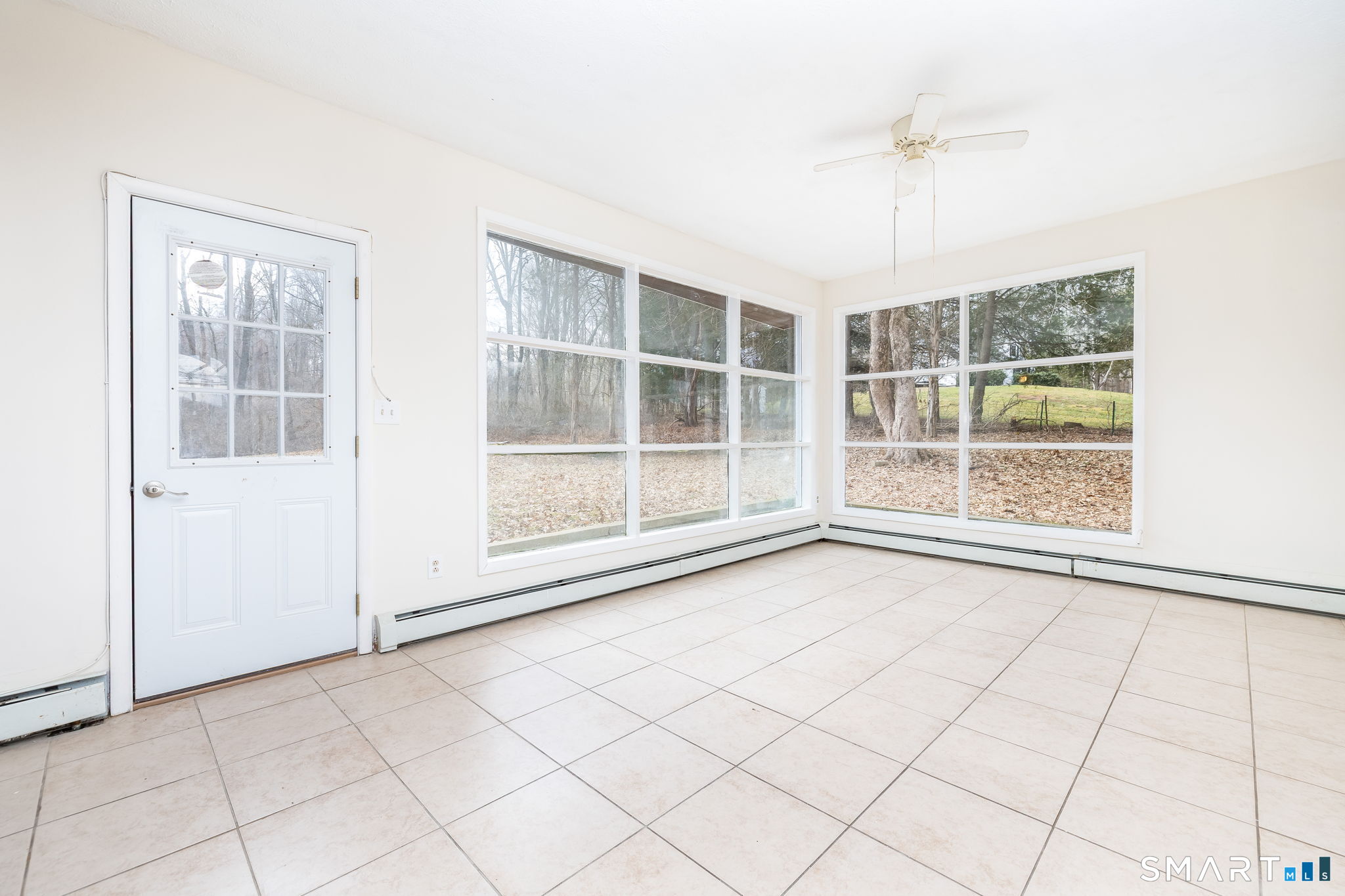 461 Pond Road Property Photo 3