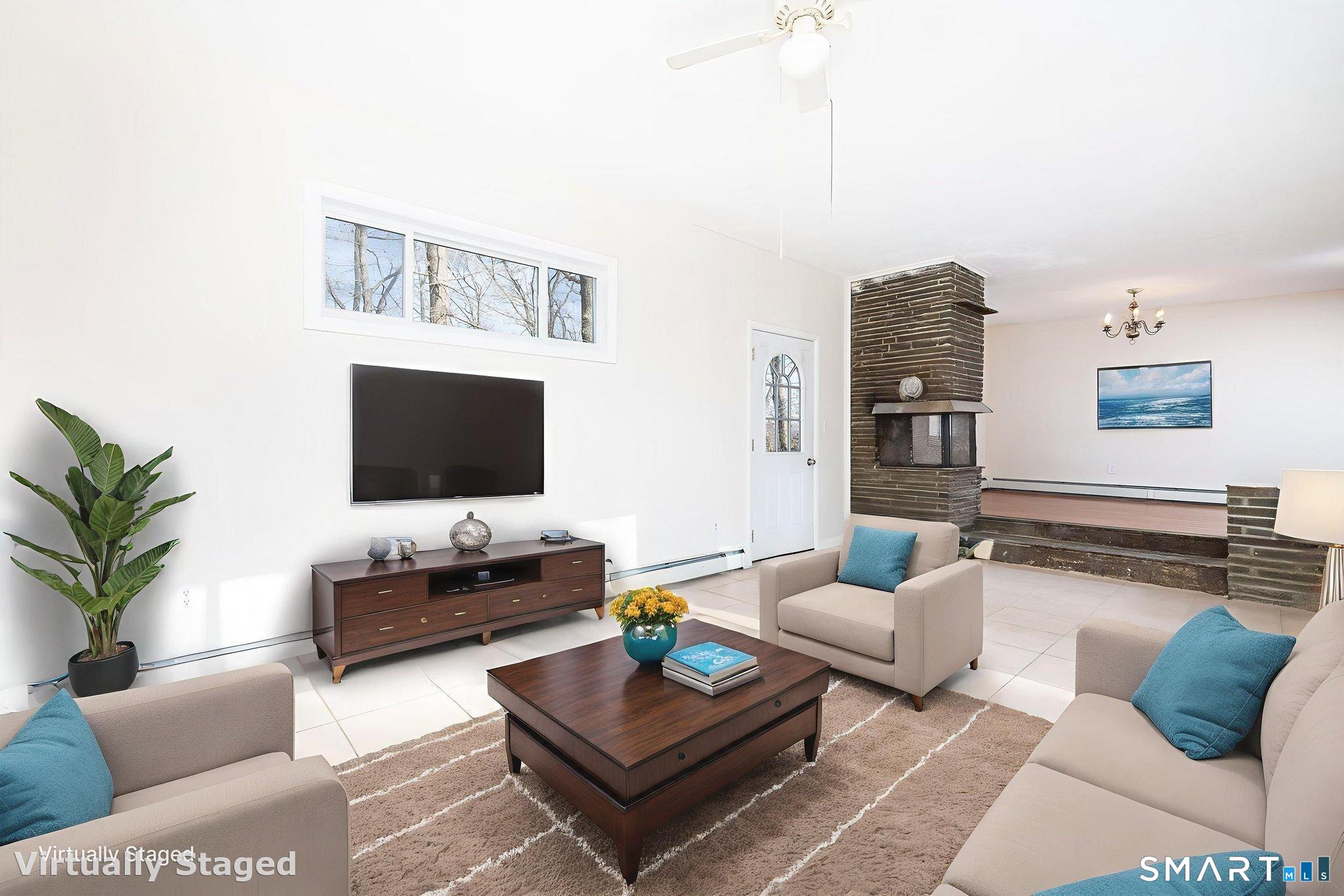 461 Pond Road Property Photo 4